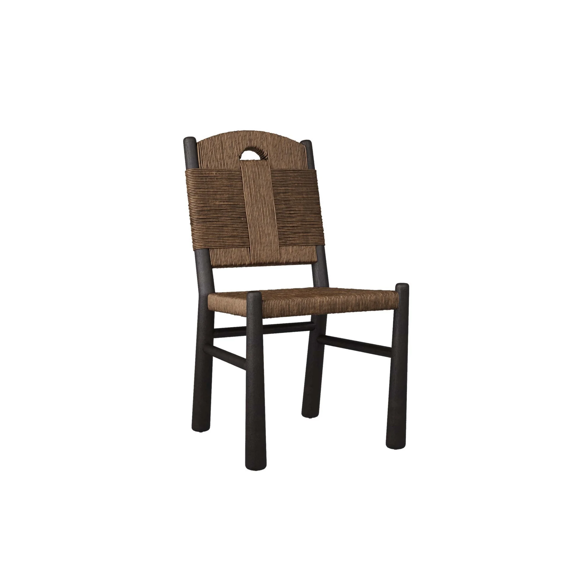 Solange Dining Chair