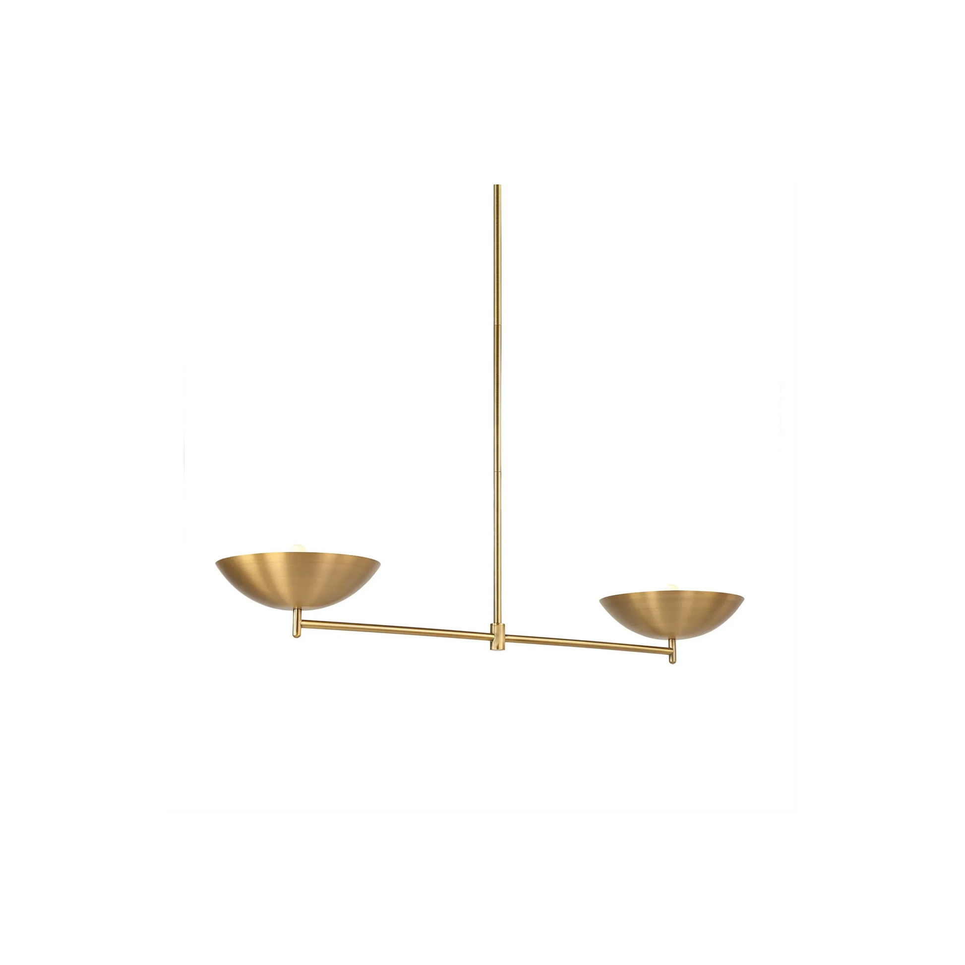 Winslowe Chandelier
