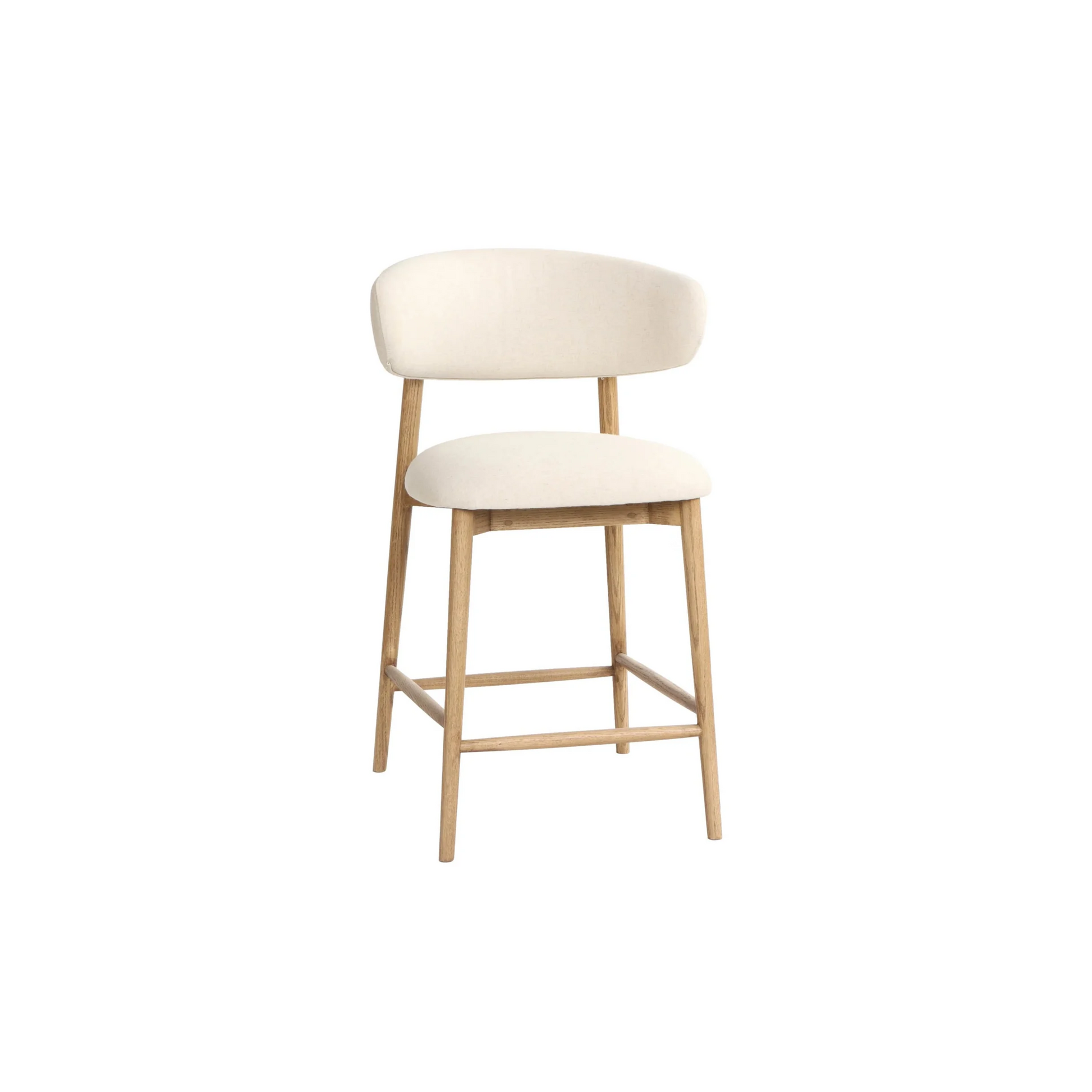 Felix Counter Stool