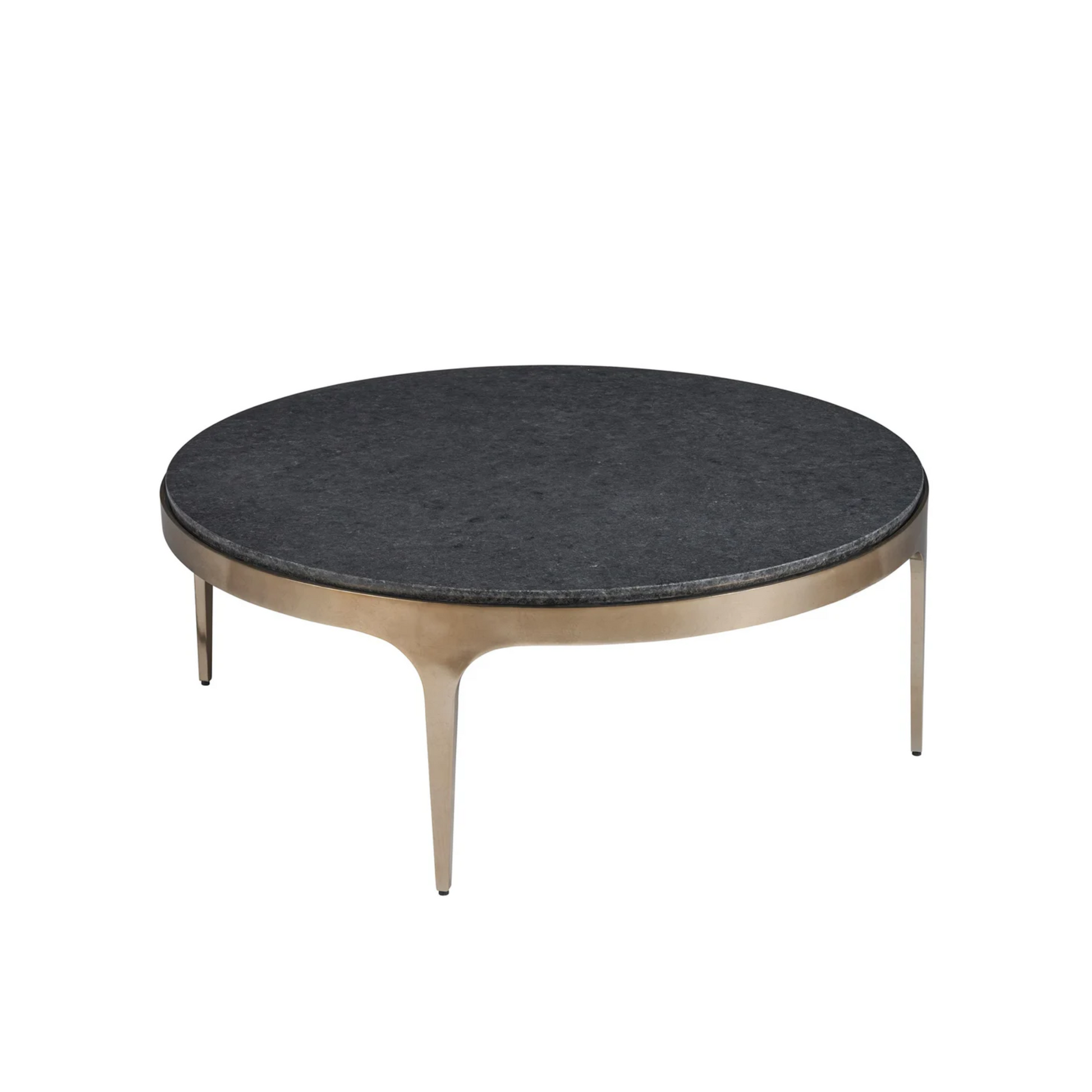 Piper Coffee Table