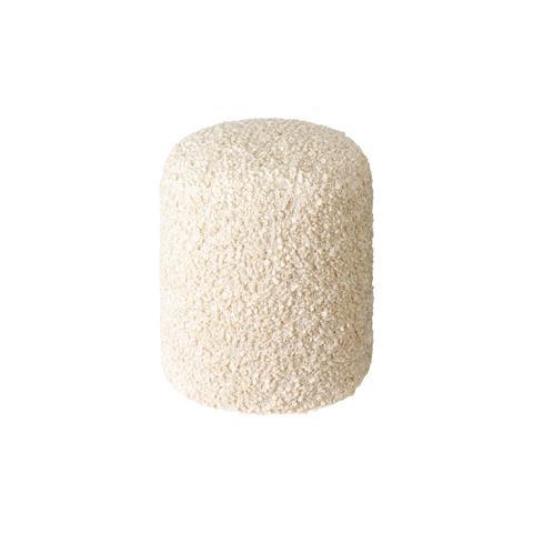 Percy Stool