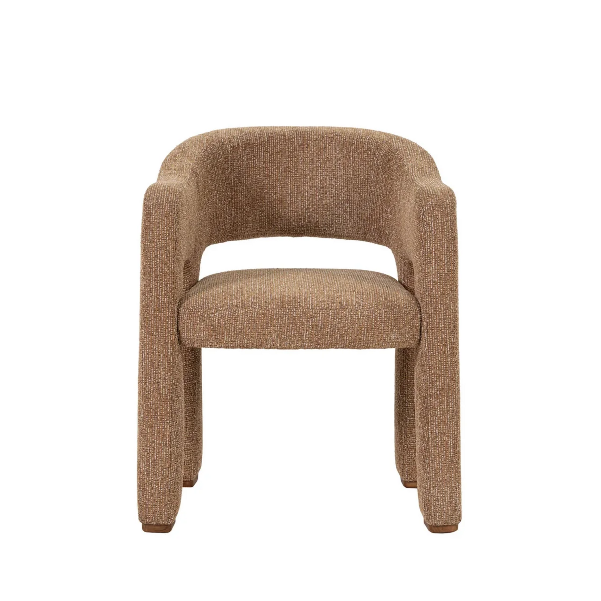 Marigold Dining Chair