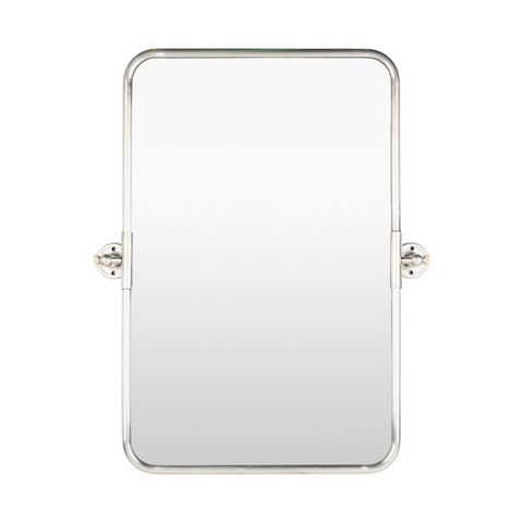 Nelly Pivoting Mirror