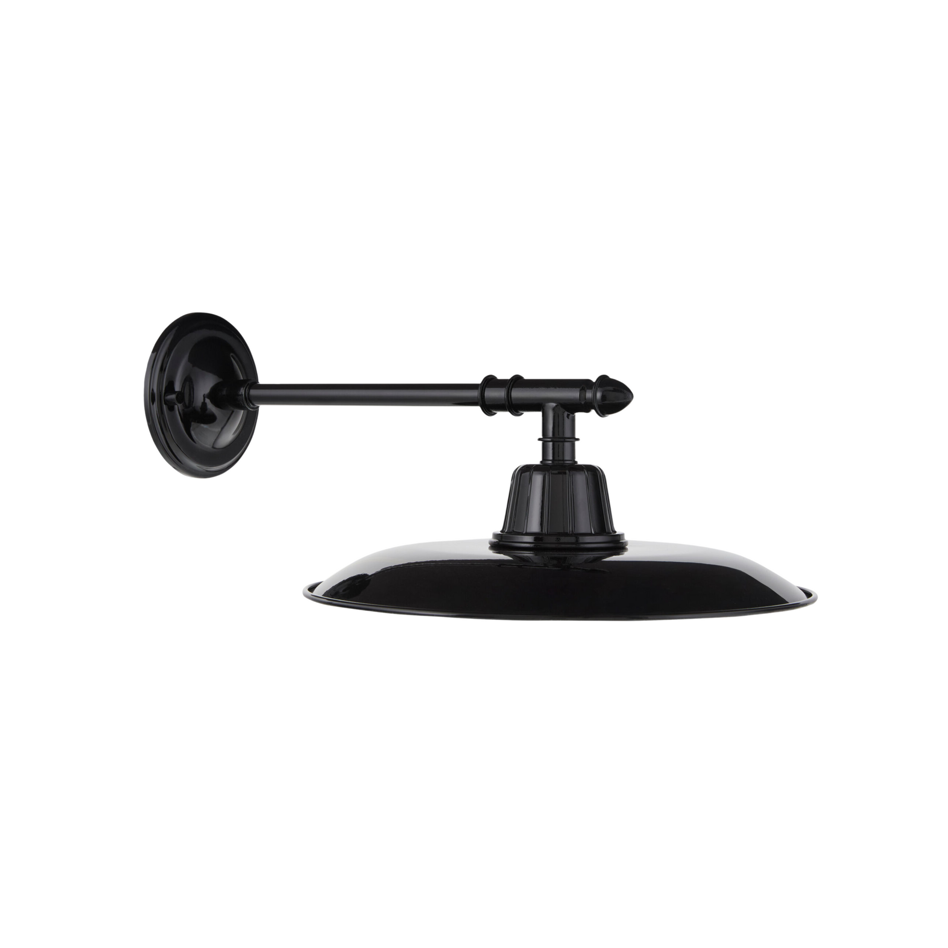 Murphy Sconce