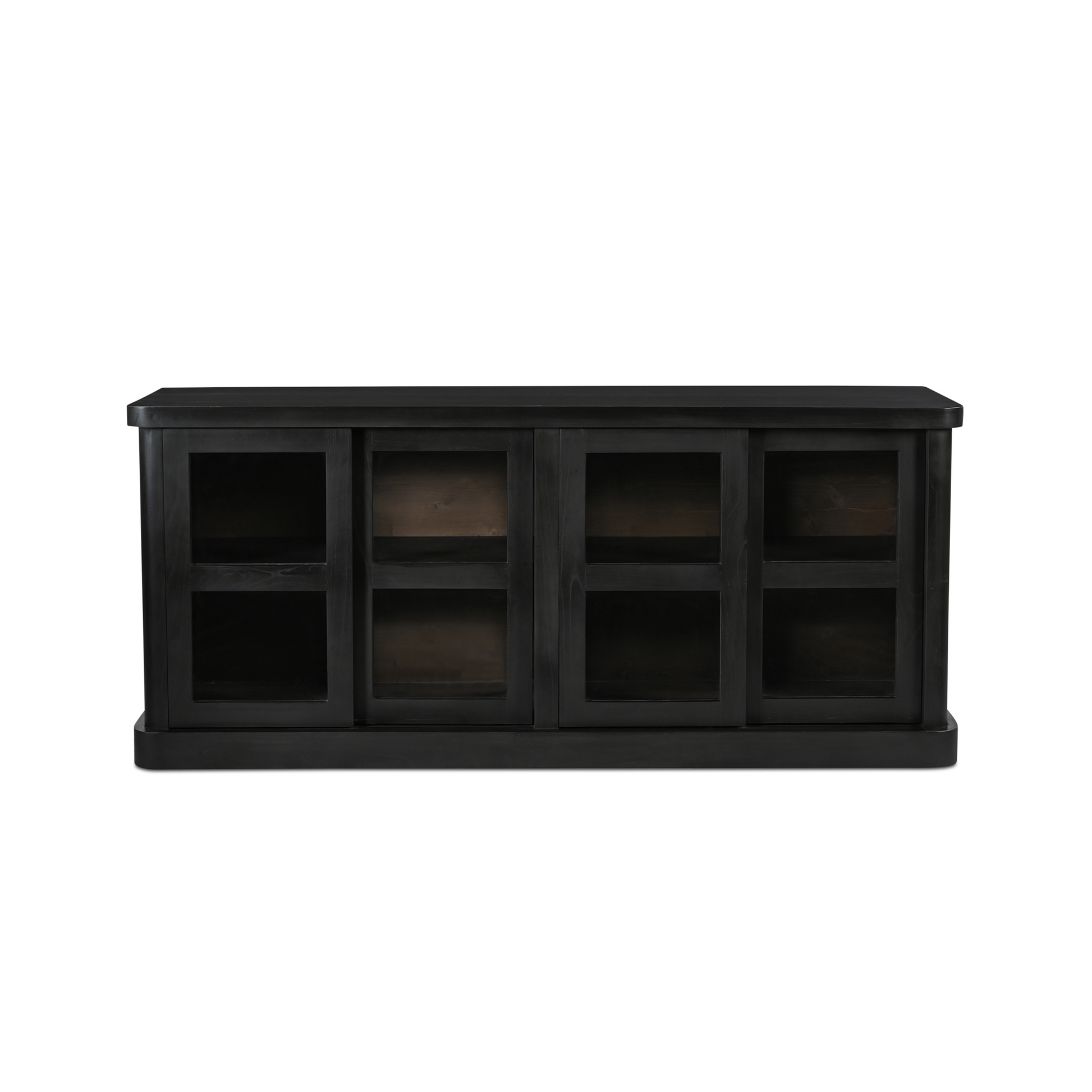 Jona Sideboard
