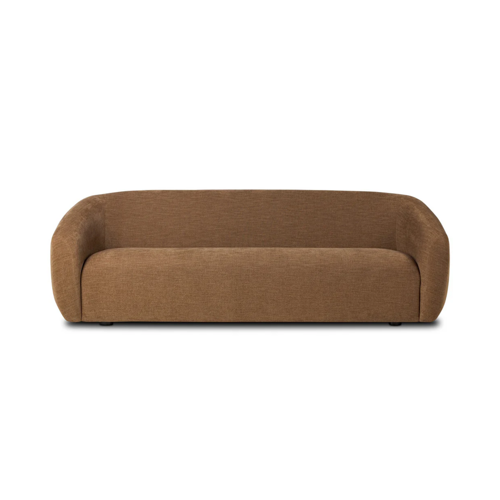 Channing Sofa
