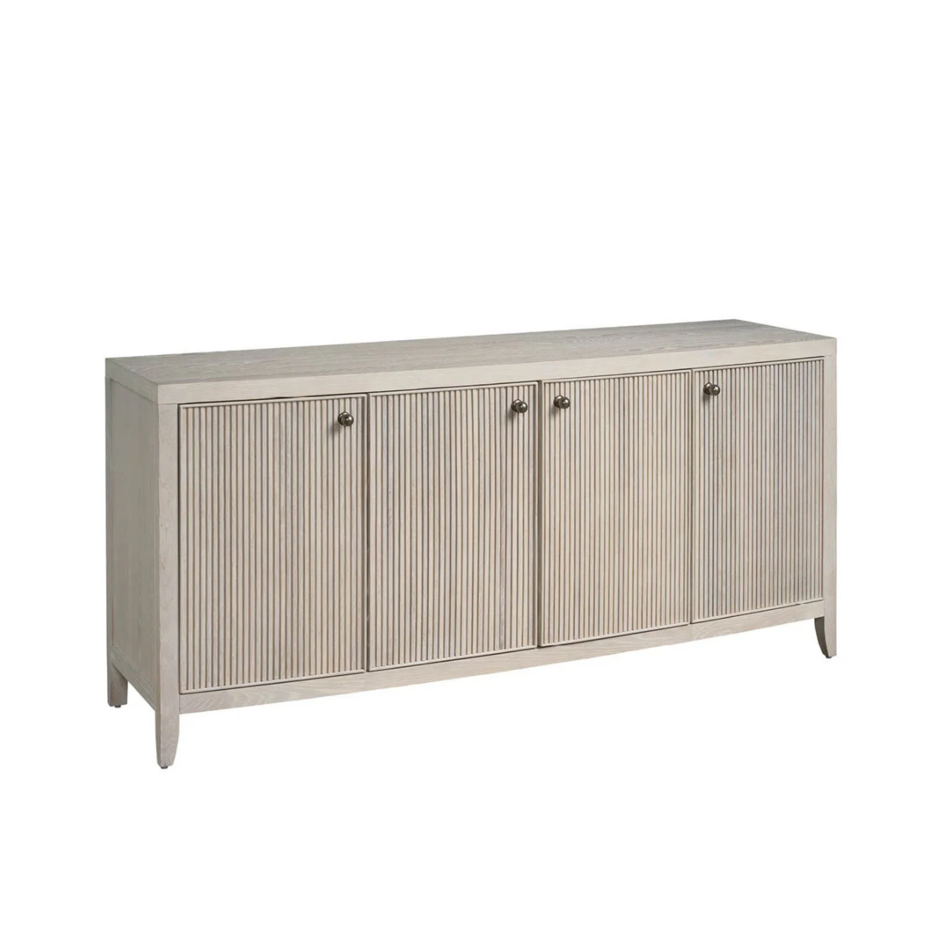 Ridgley Sideboard