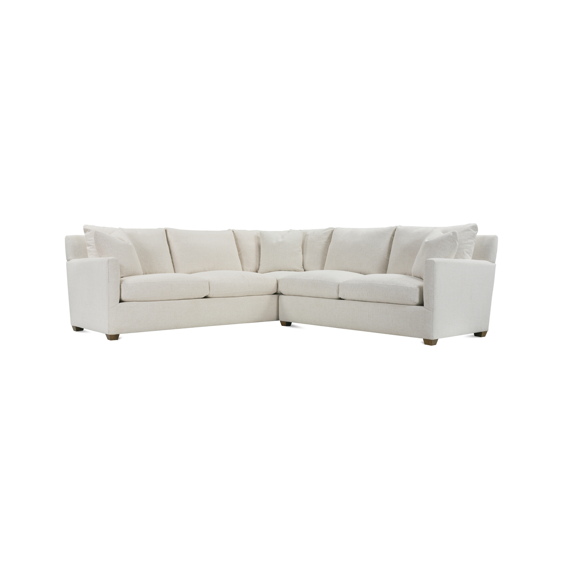 Francis Sectional
