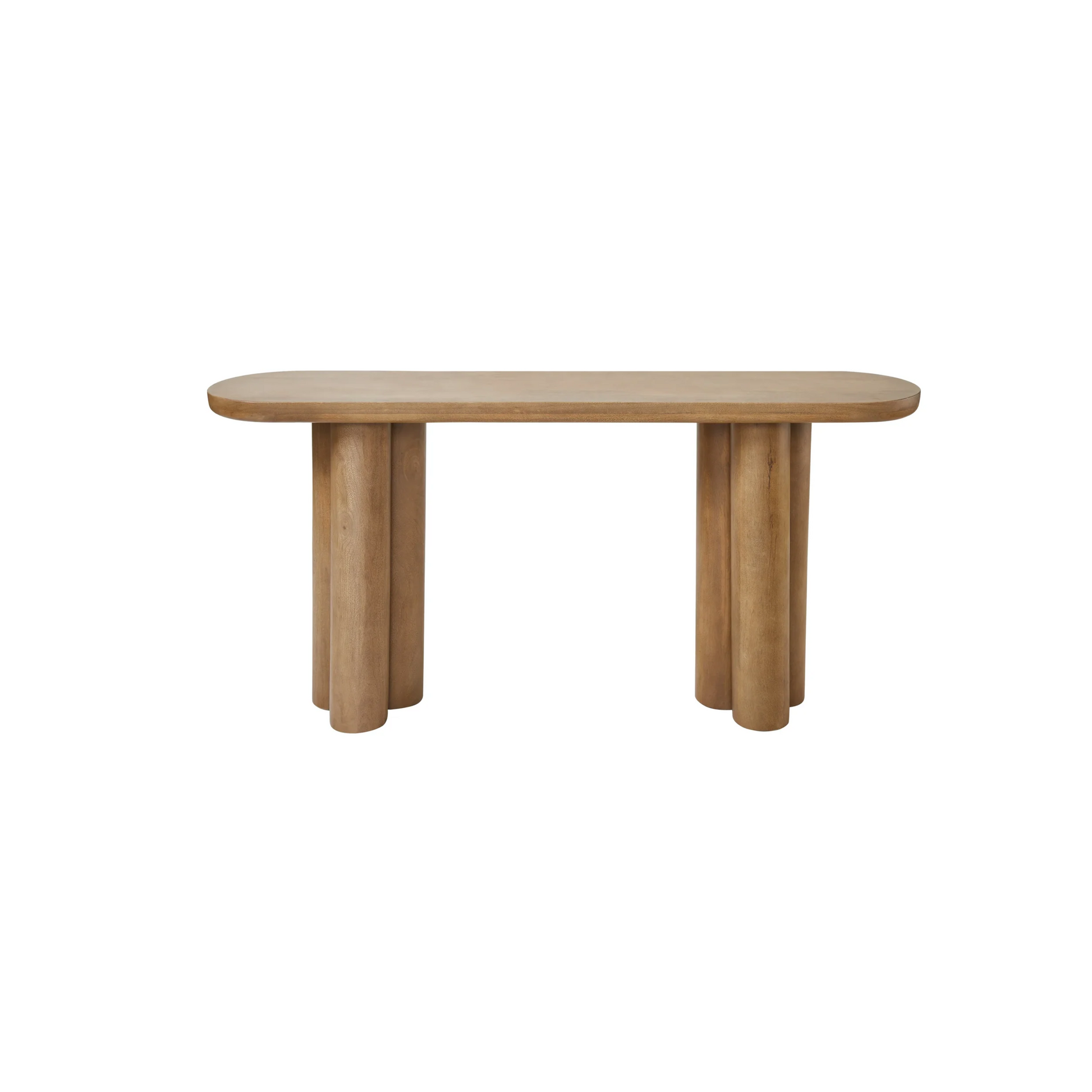 Ramy Console Table