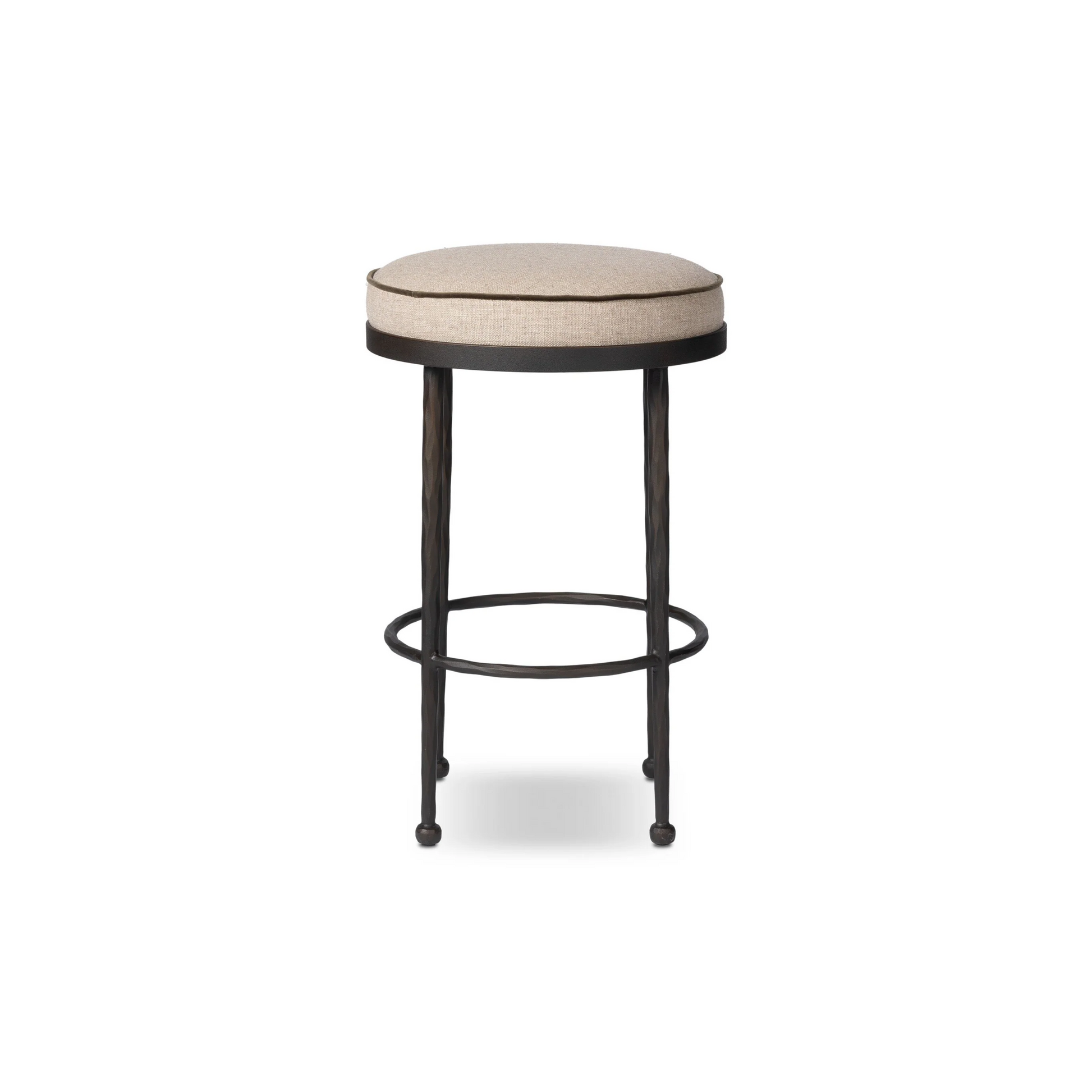 Corinne Stool