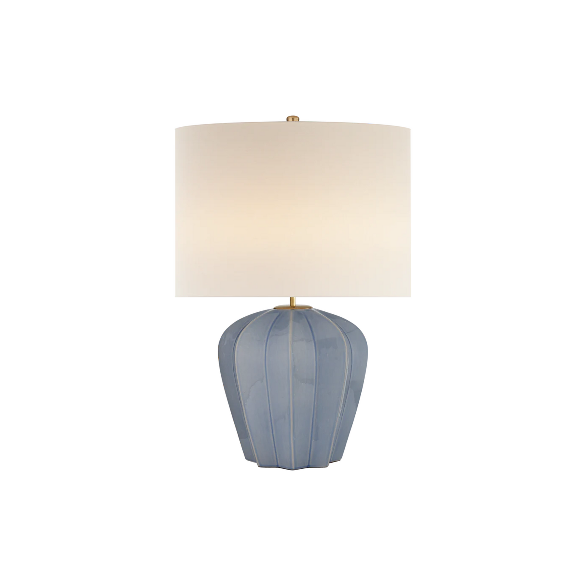 Pierrepont Table Lamp
