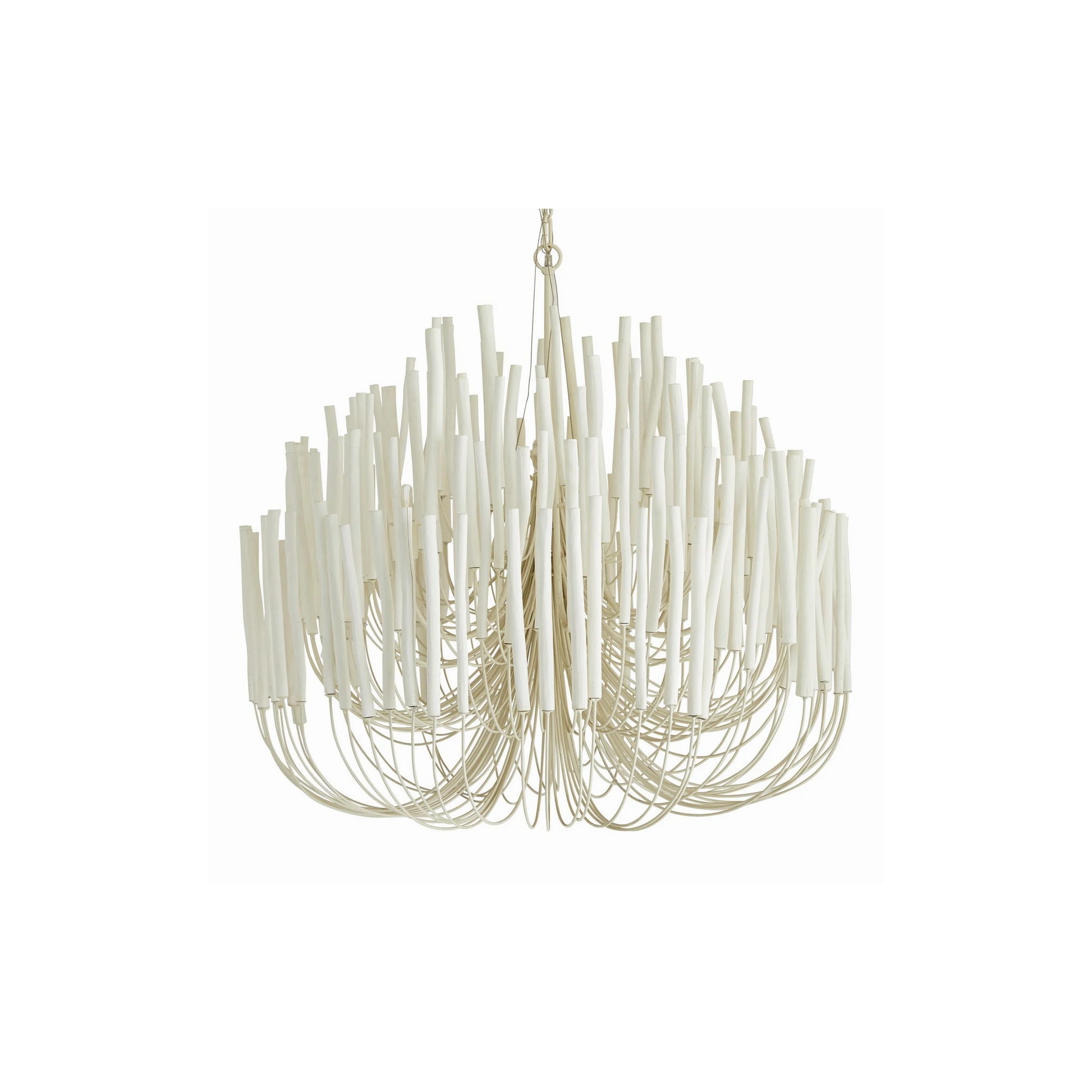Tilda Large Chandelier