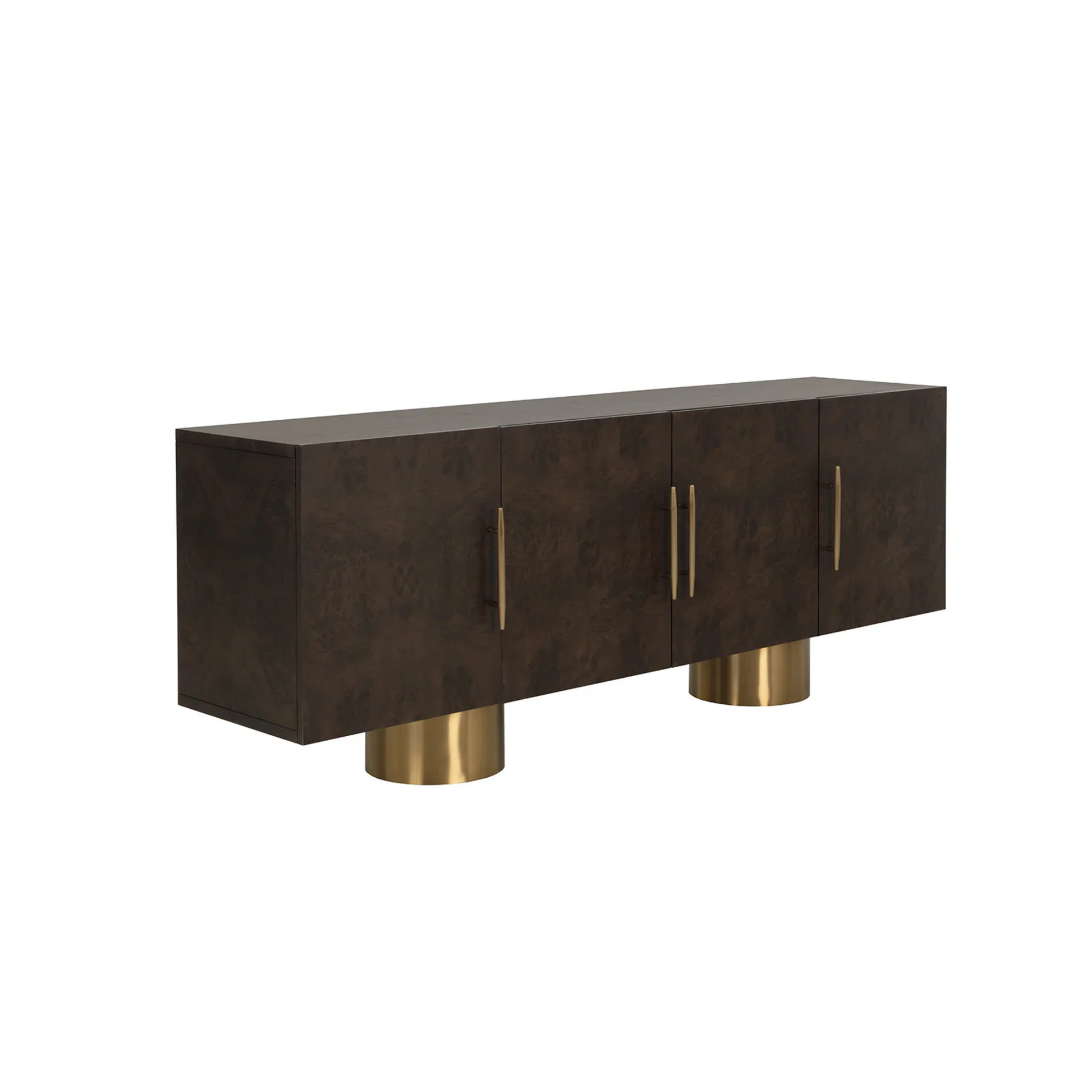 Gretchen Sideboard