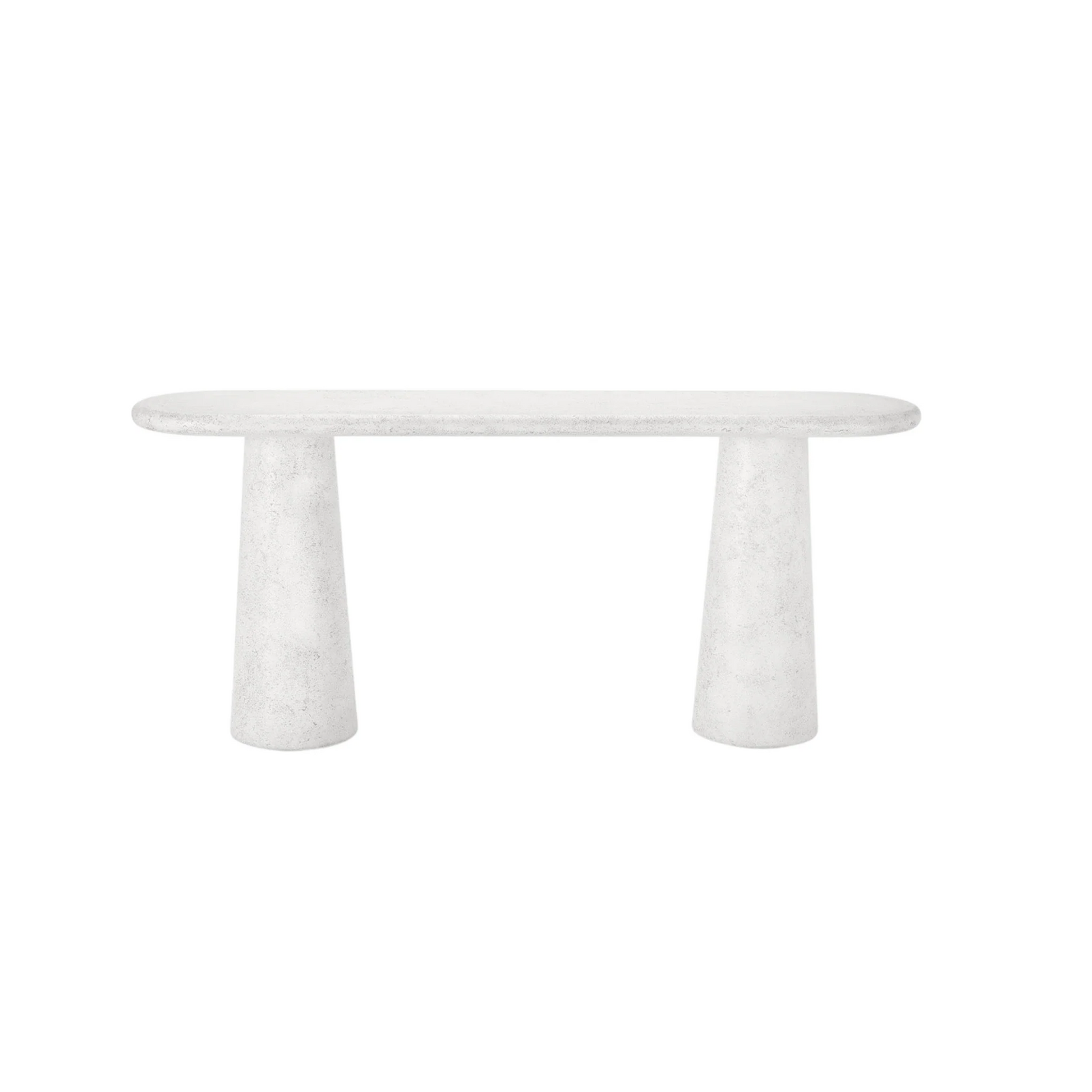 Fernie Console Table