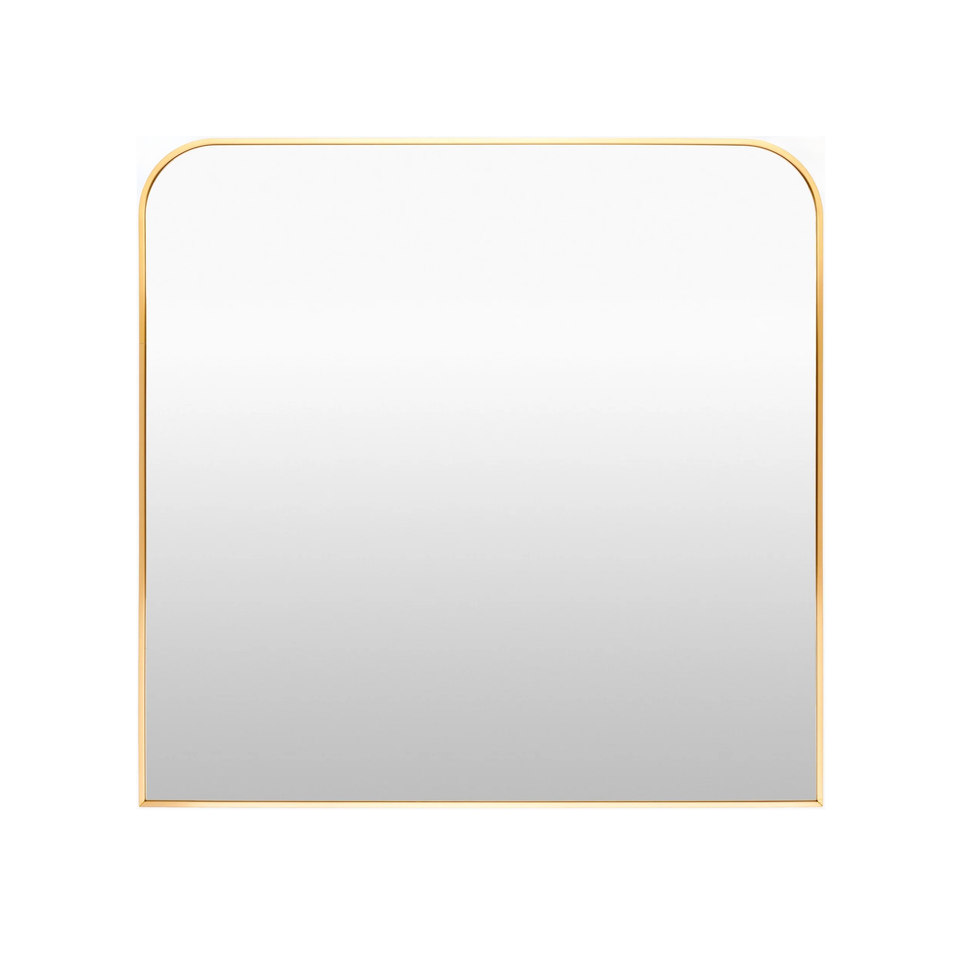 Freya Mirror