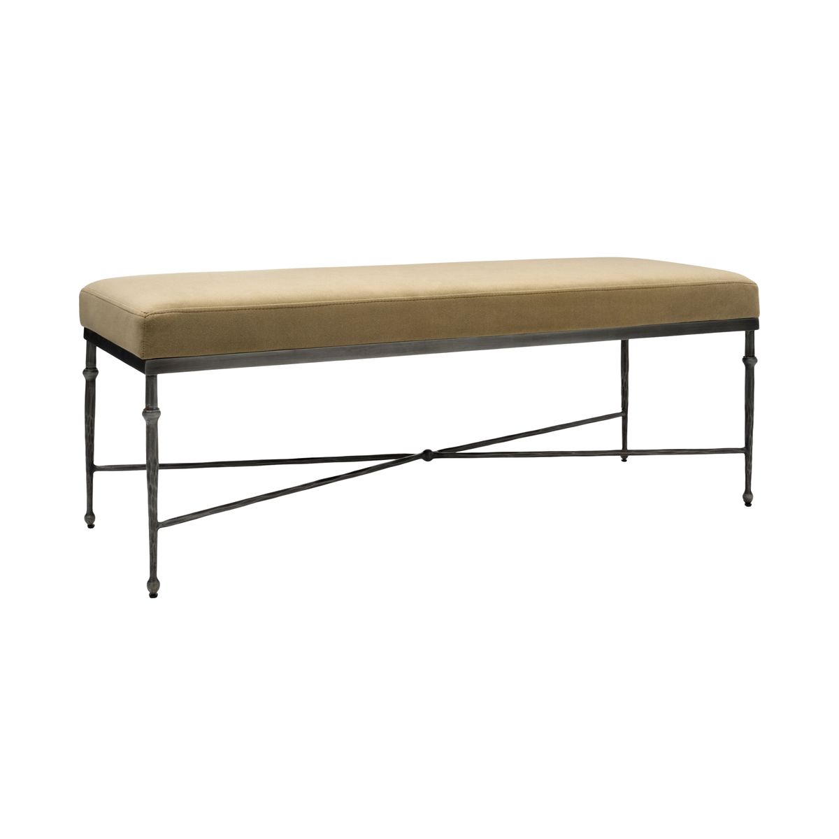 Amie Bench