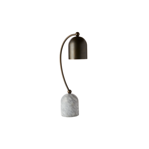 Daley Desk Lamp