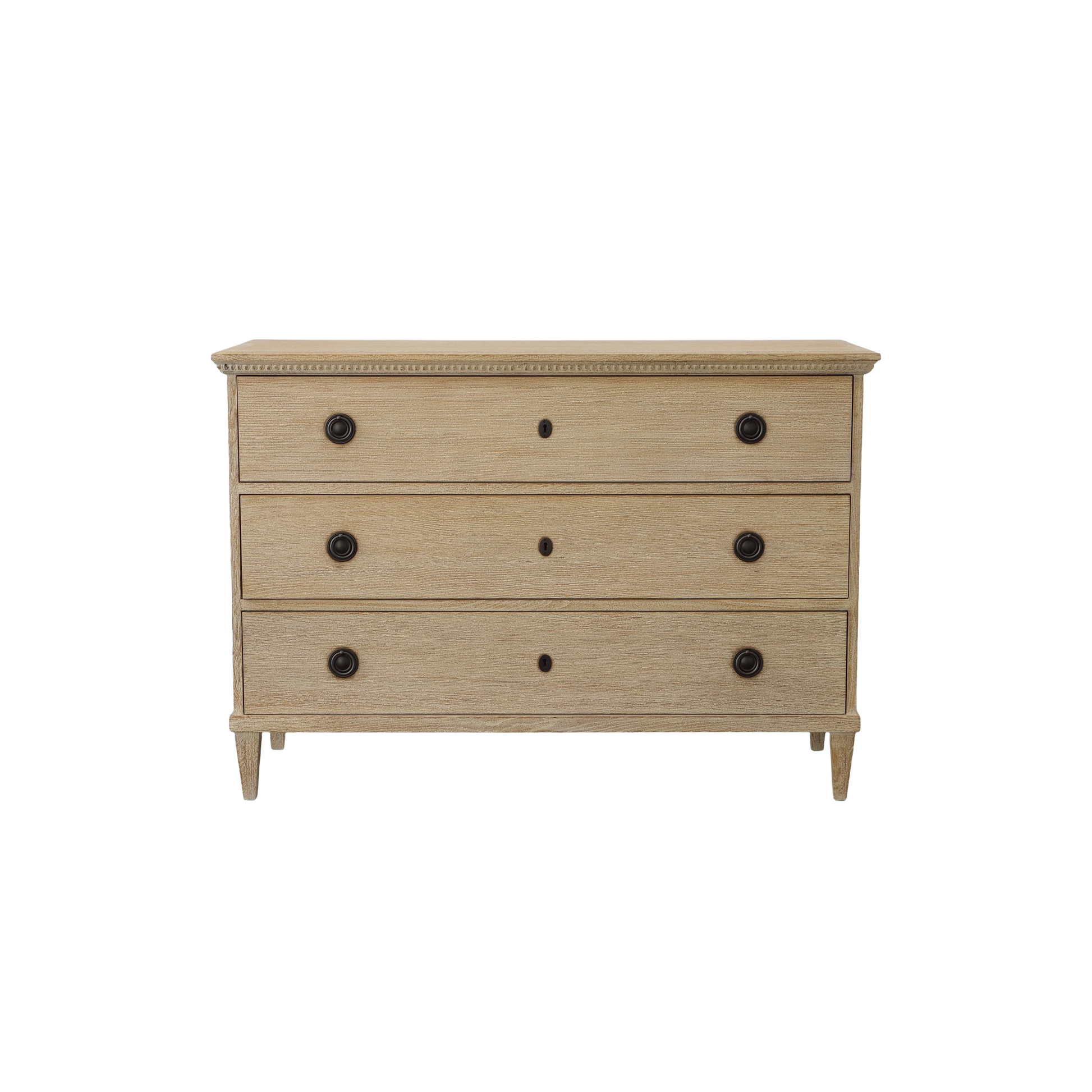 Finley Chest
