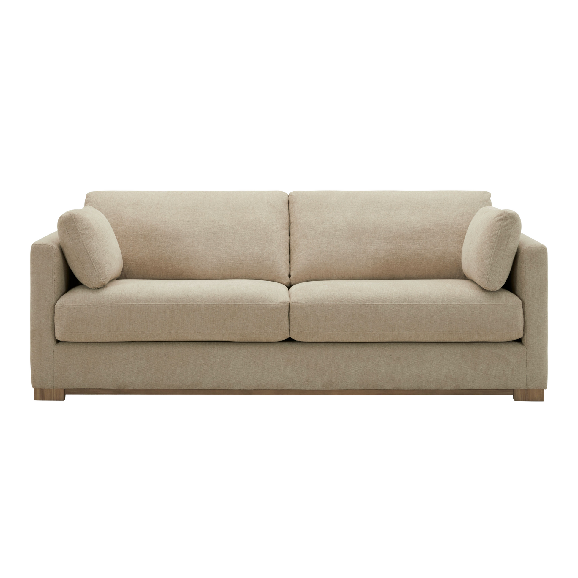 Peterson Sofa
