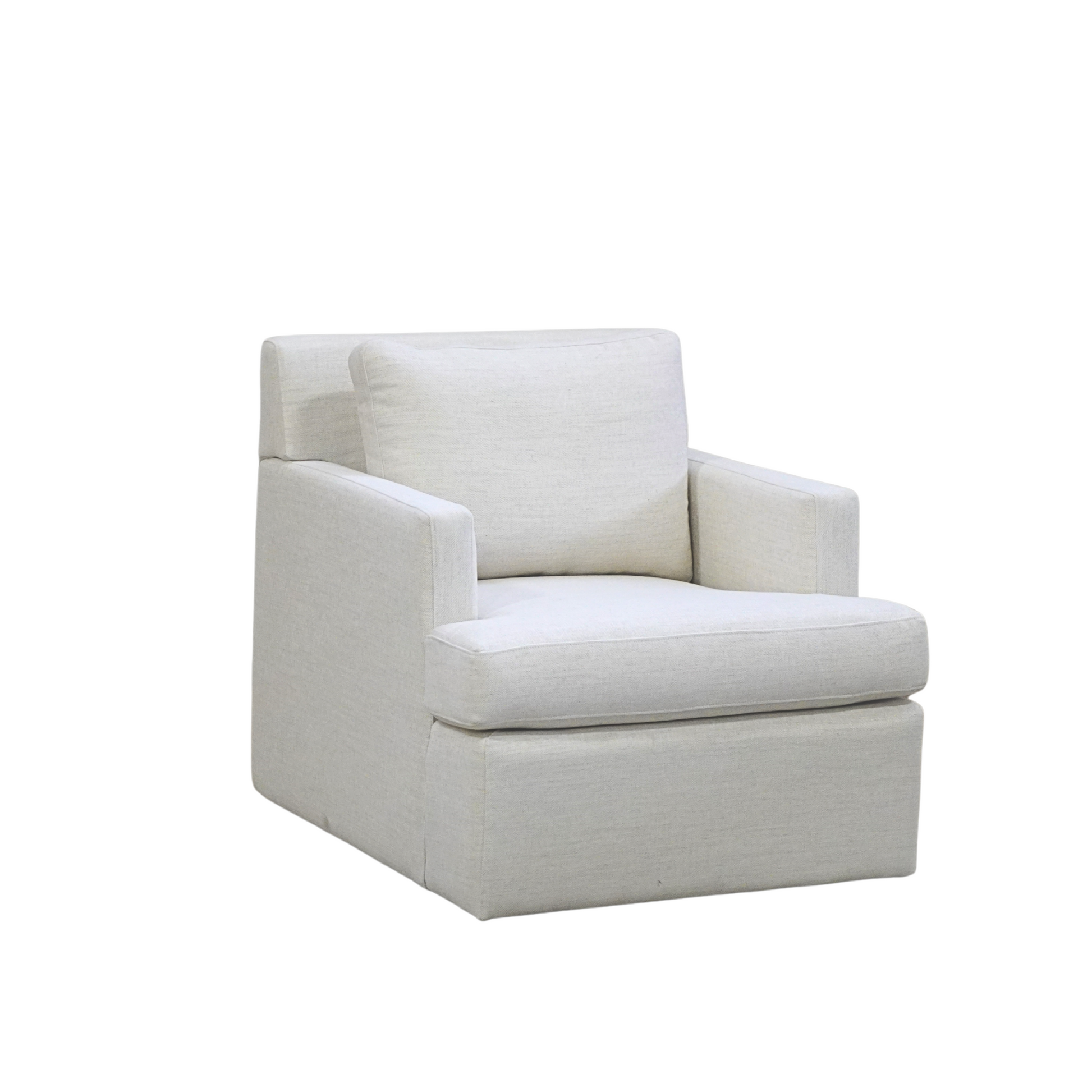 Edinburgh Chair