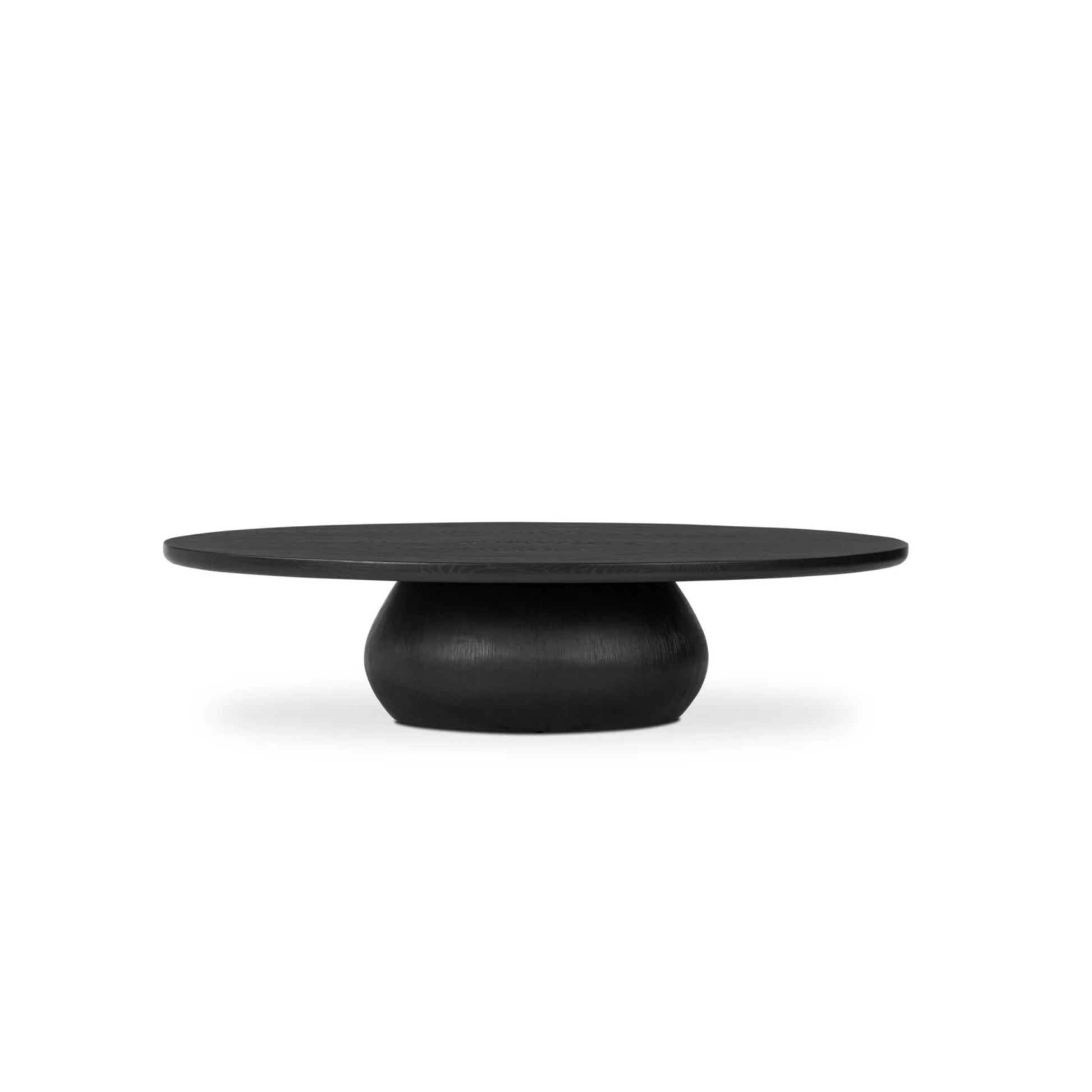 Eamon Coffee Table