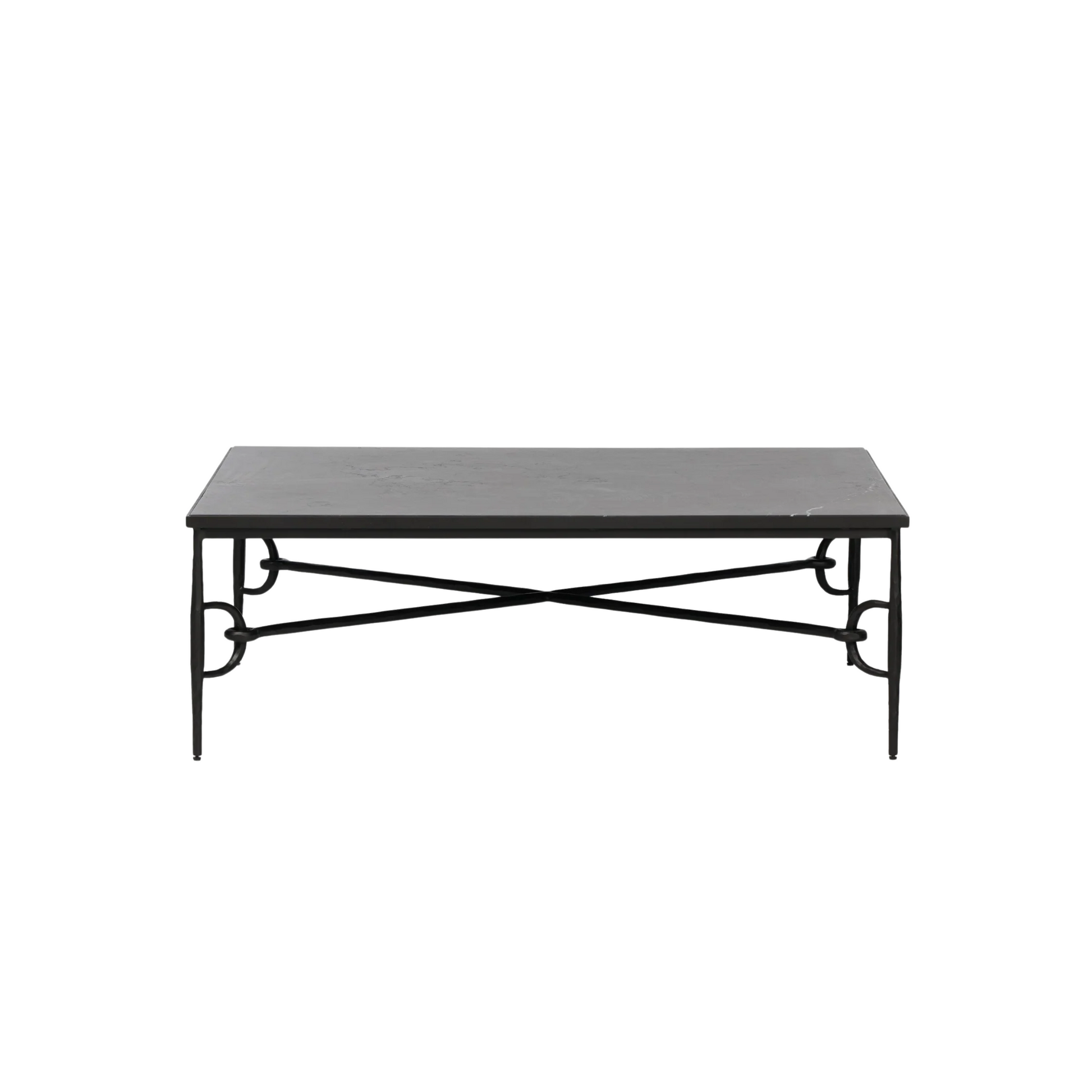 Babylon Coffee Table