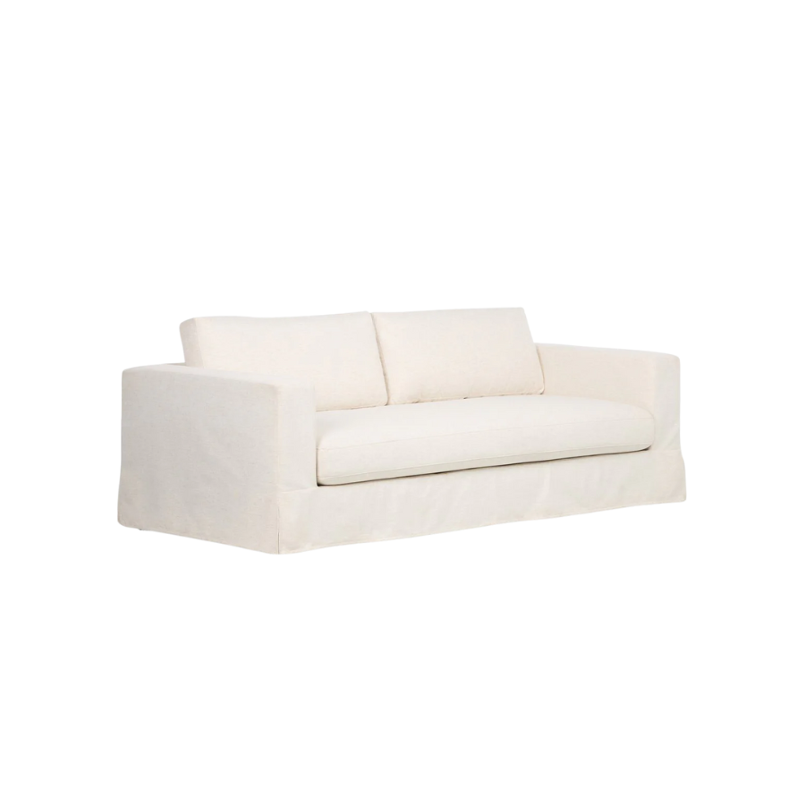 Tovana Sofa