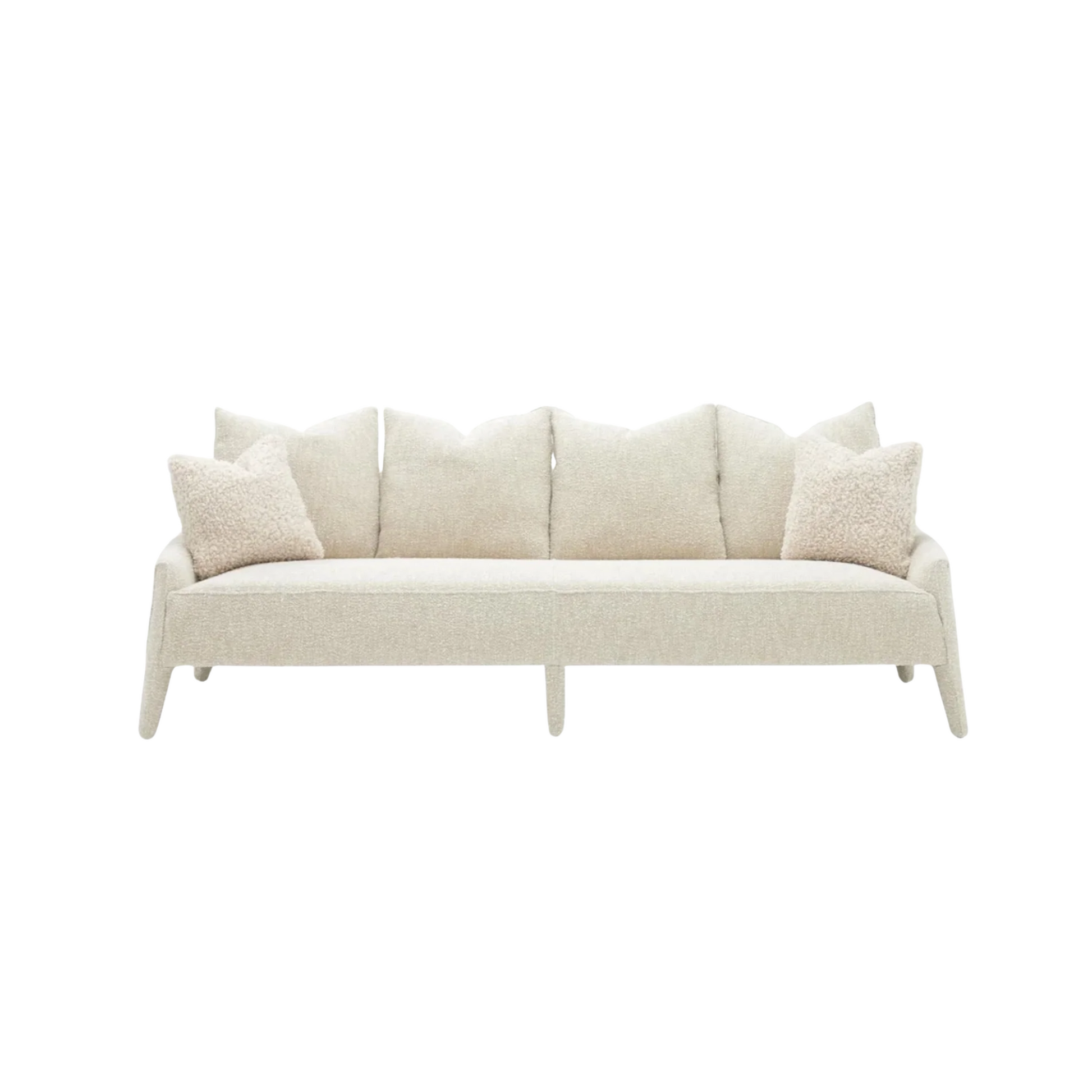 Murphy Sofa