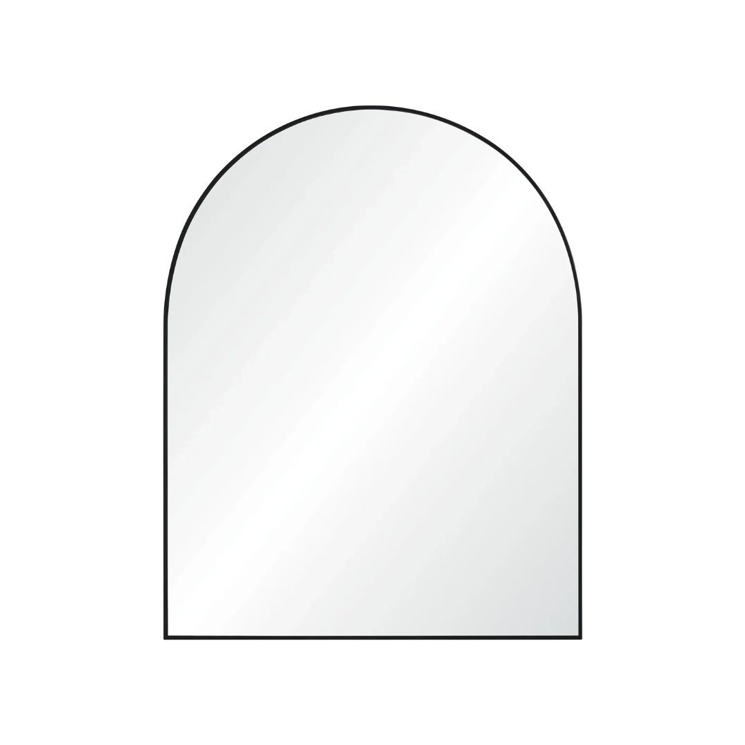 Mira Mirror
