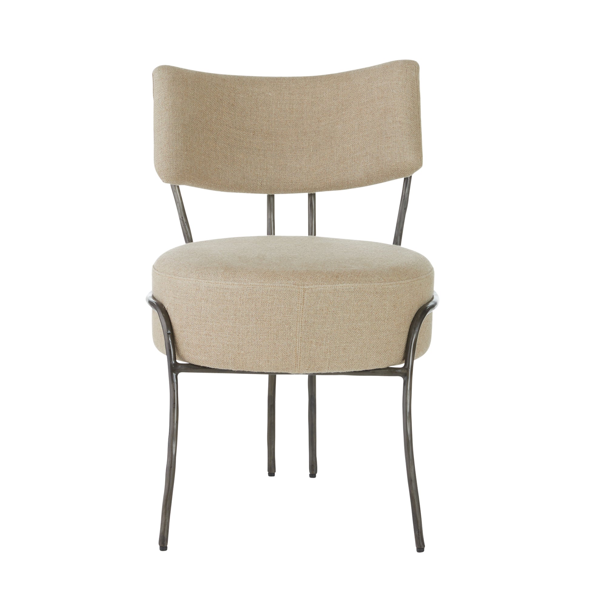 Elizabeth Dining Chair