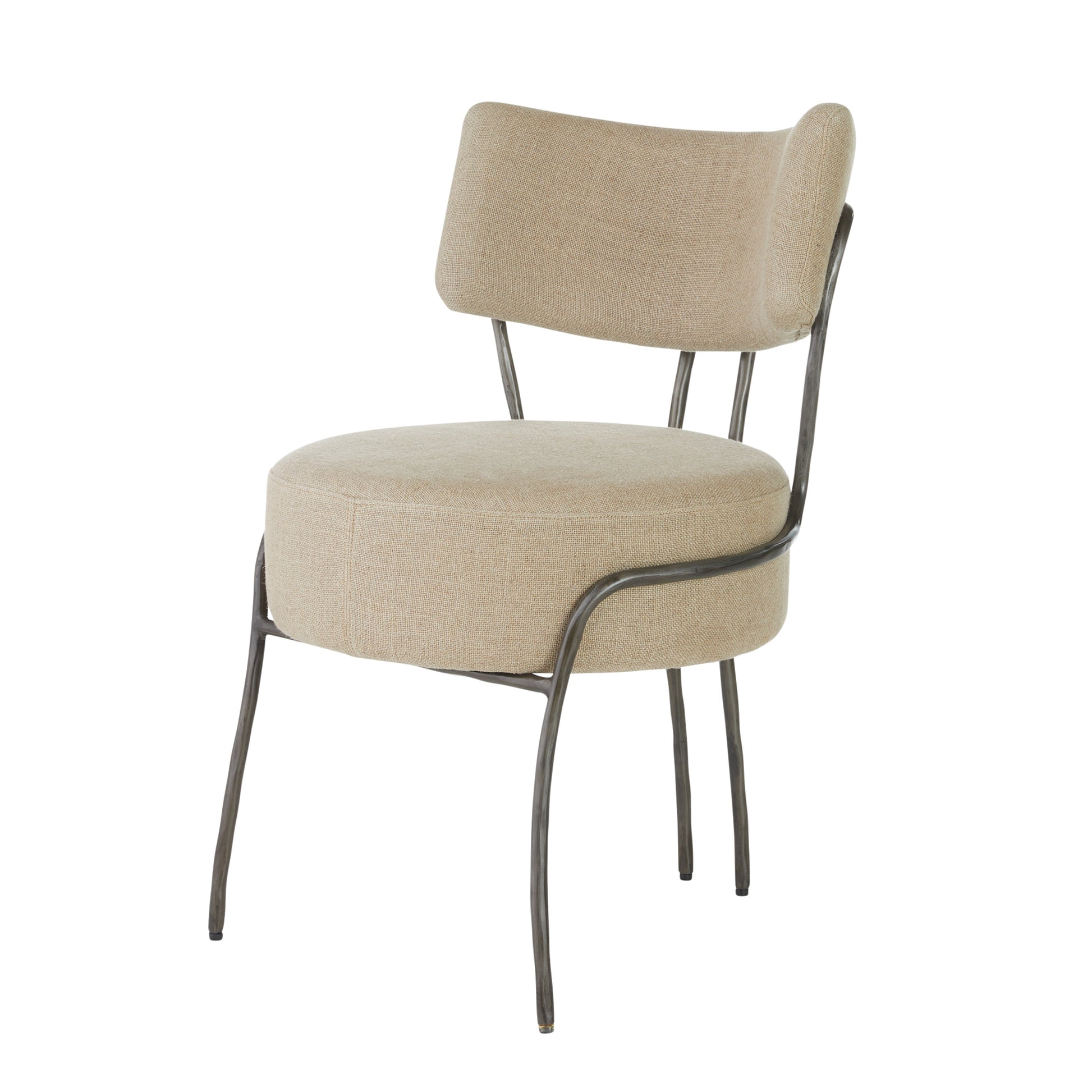 Elizabeth Dining Chair