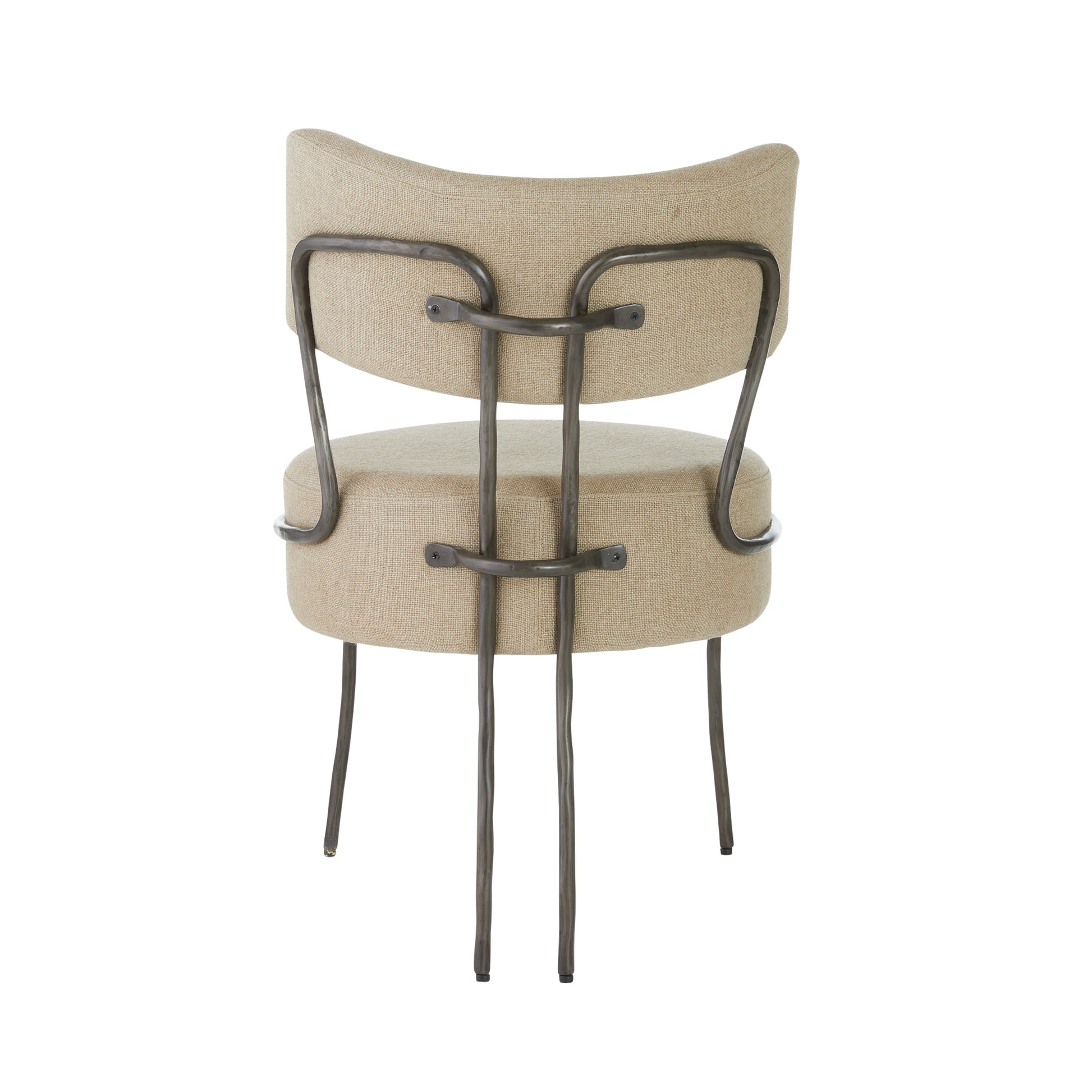 Elizabeth Dining Chair