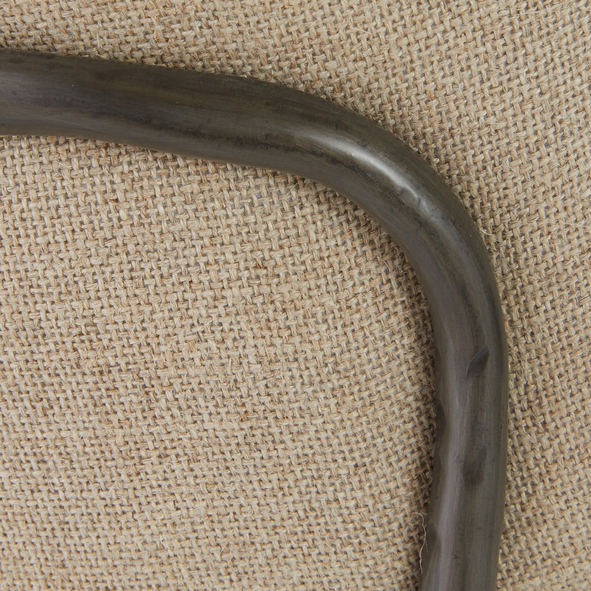 Elizabeth Dining Chair