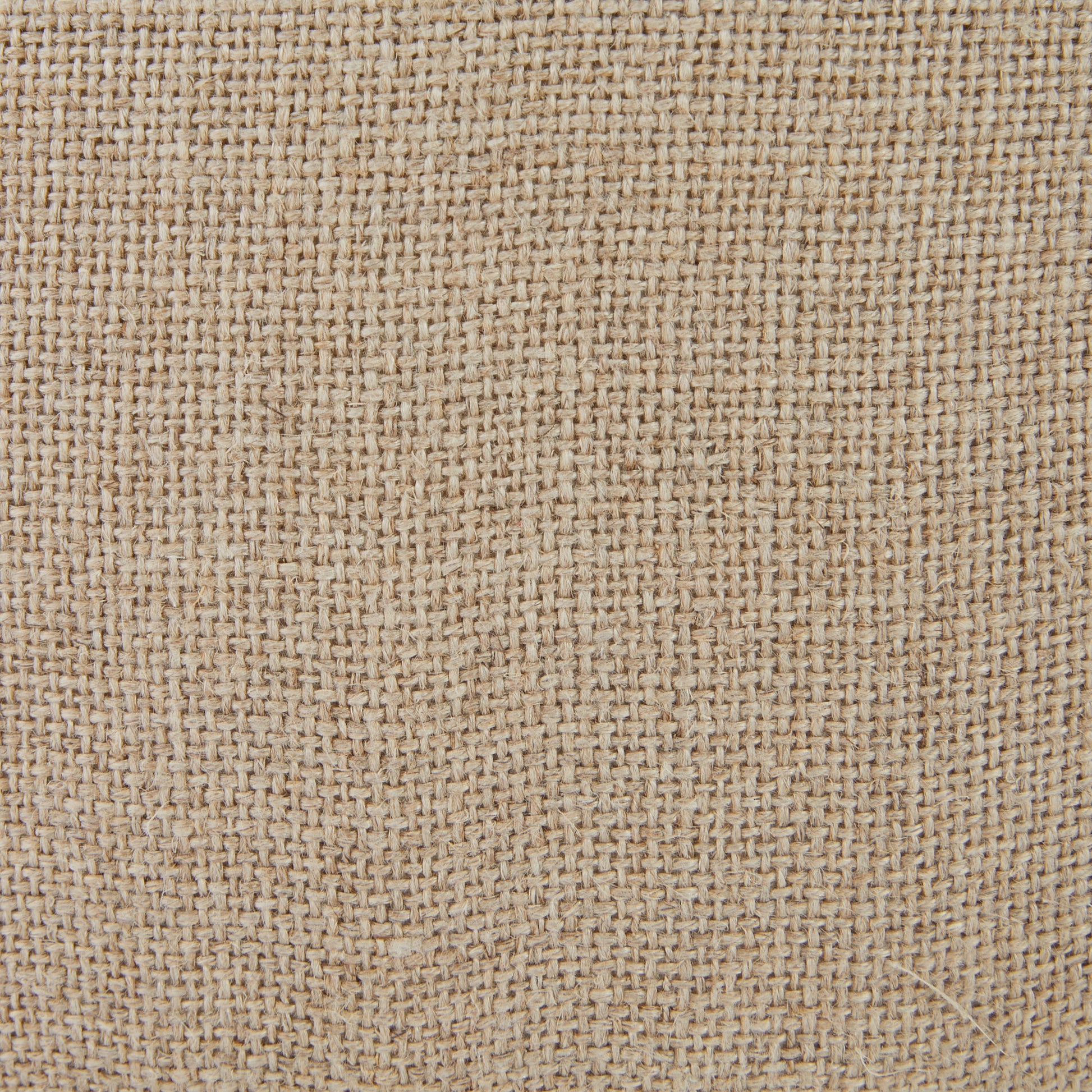 Elizabeth Dining Chair