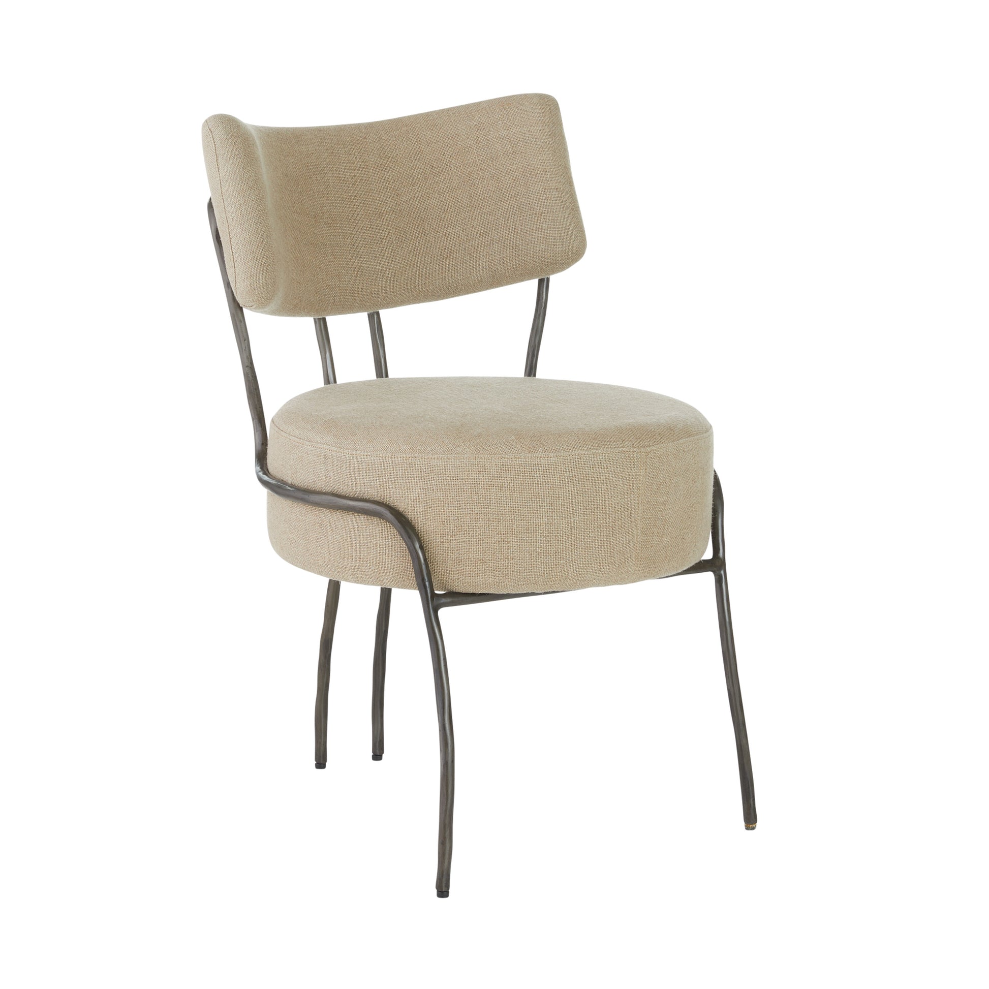 Elizabeth Dining Chair