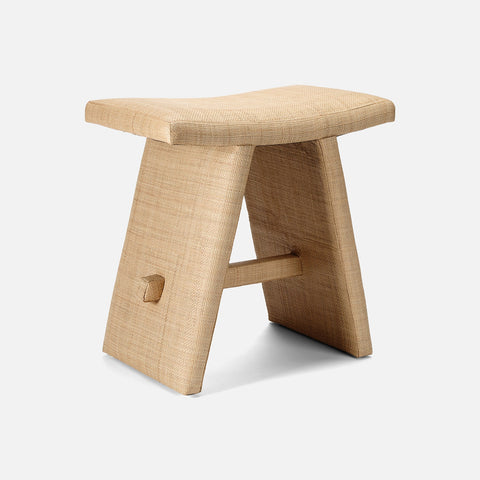 Batherson Stool