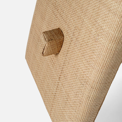 Batherson Stool