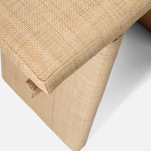 Batherson Stool