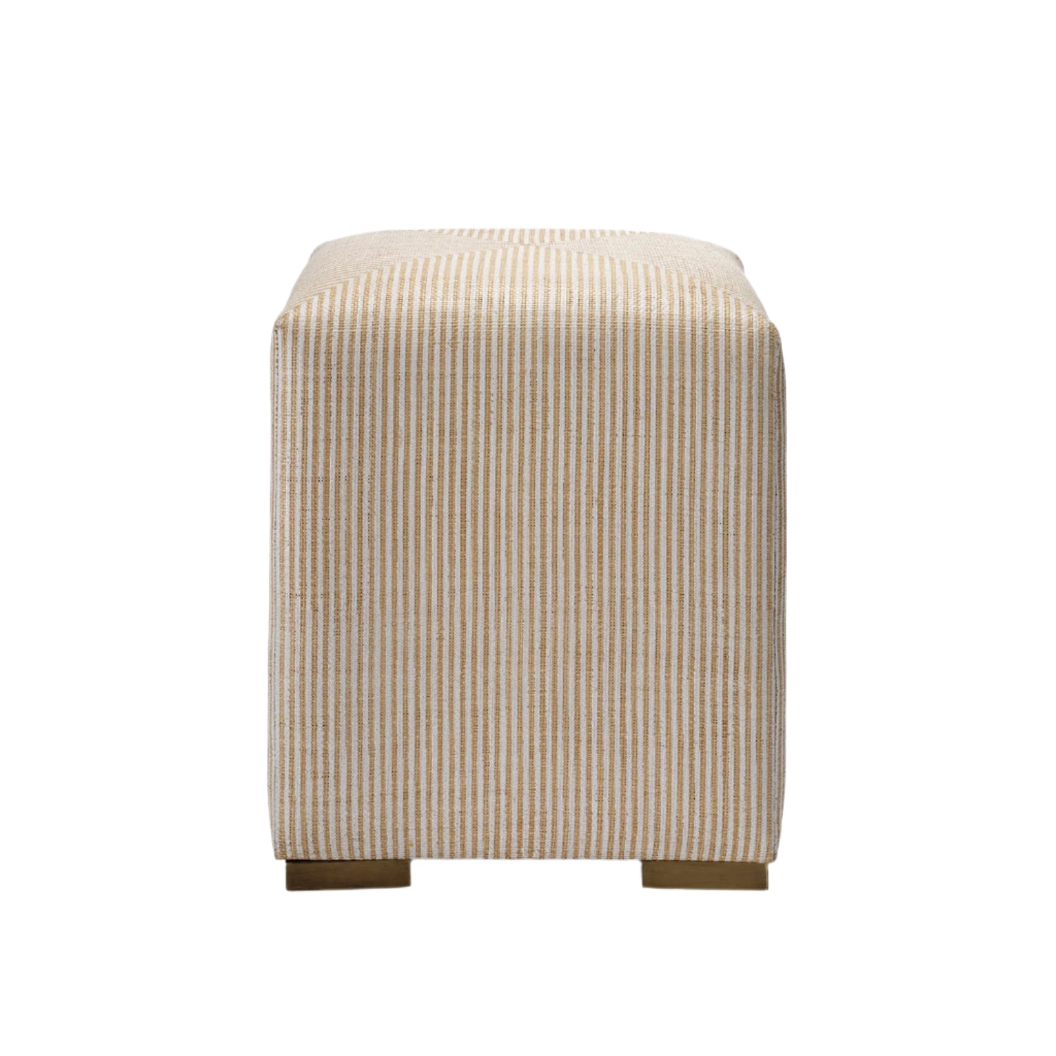 Burton Ottoman