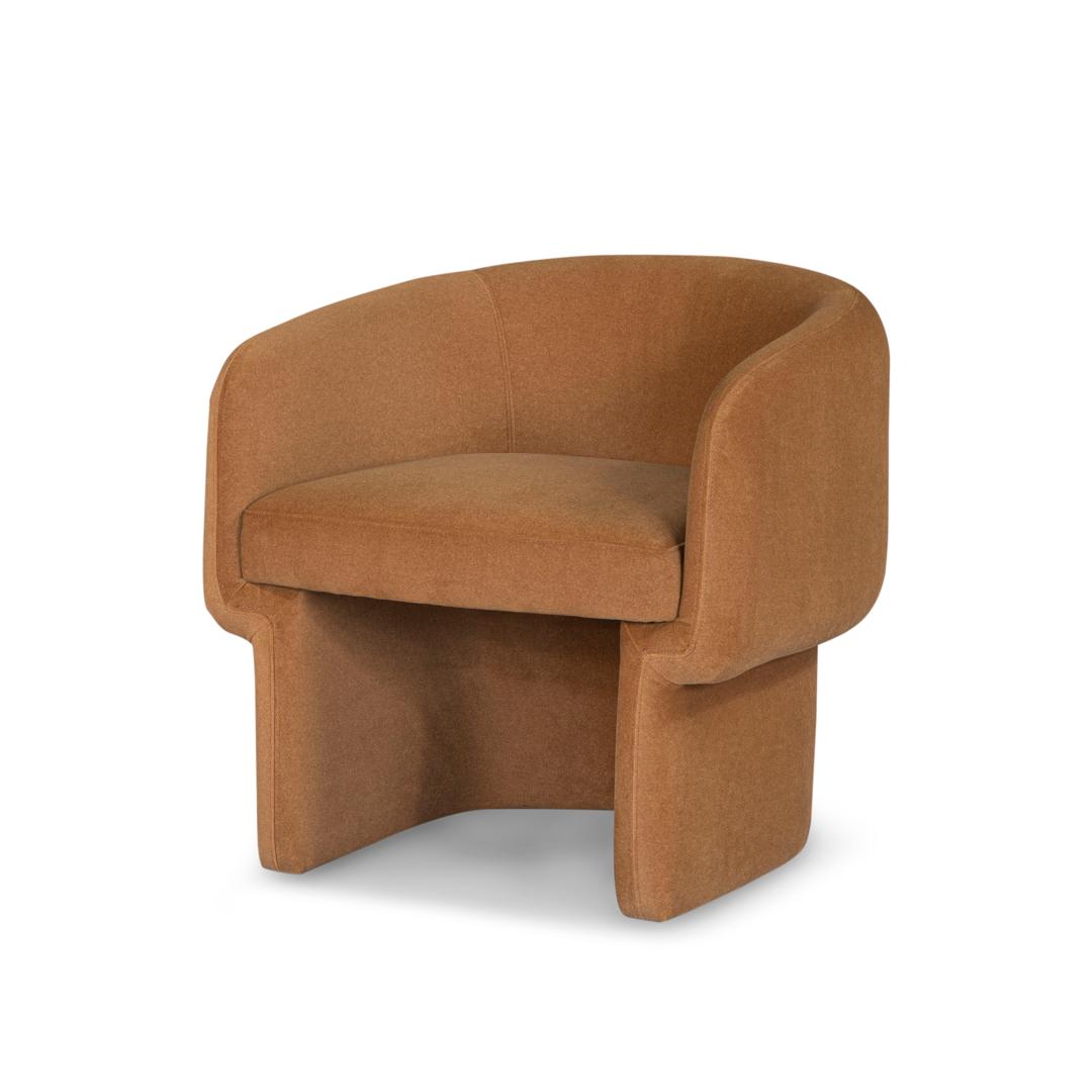 Mavi Chair