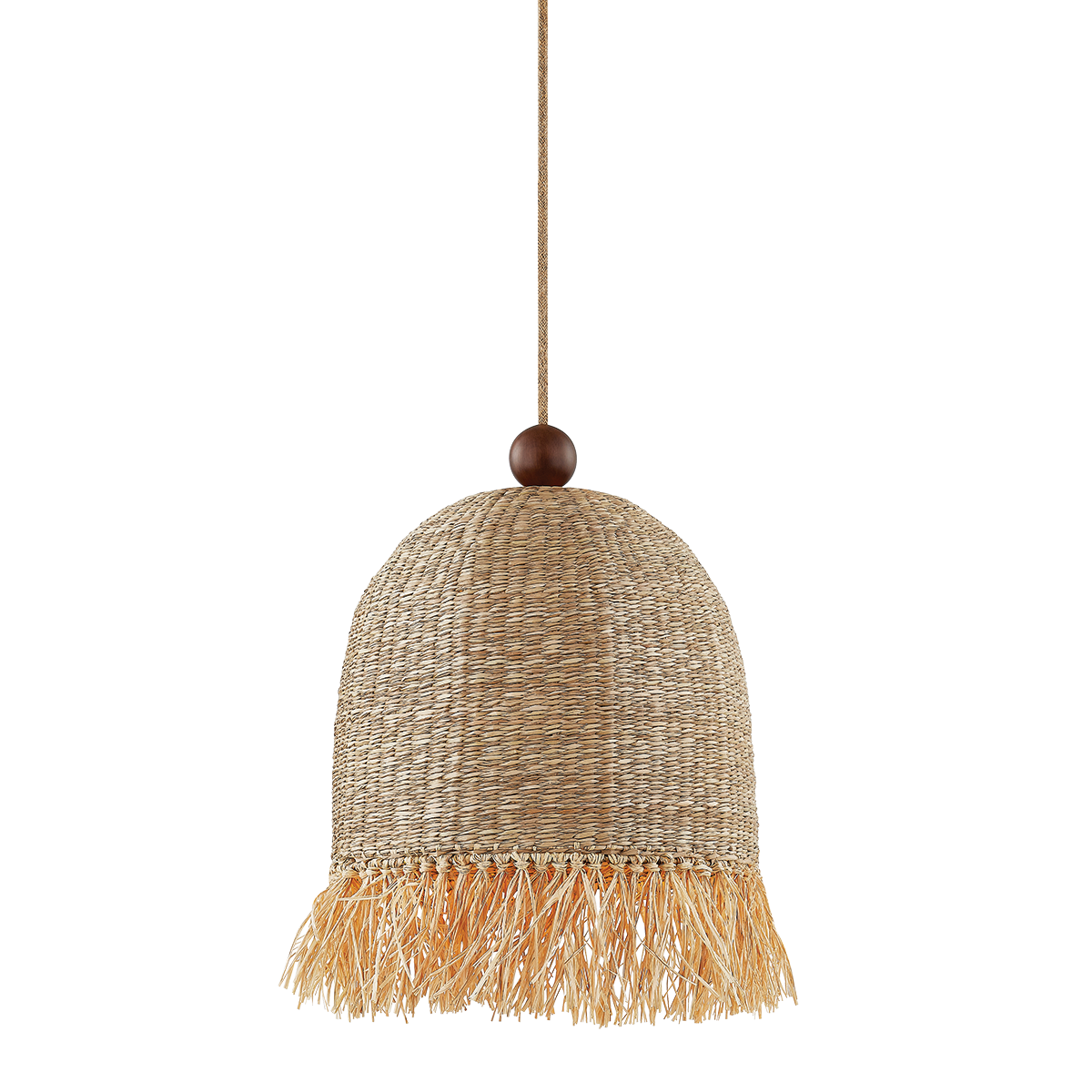 Sheri Pendant