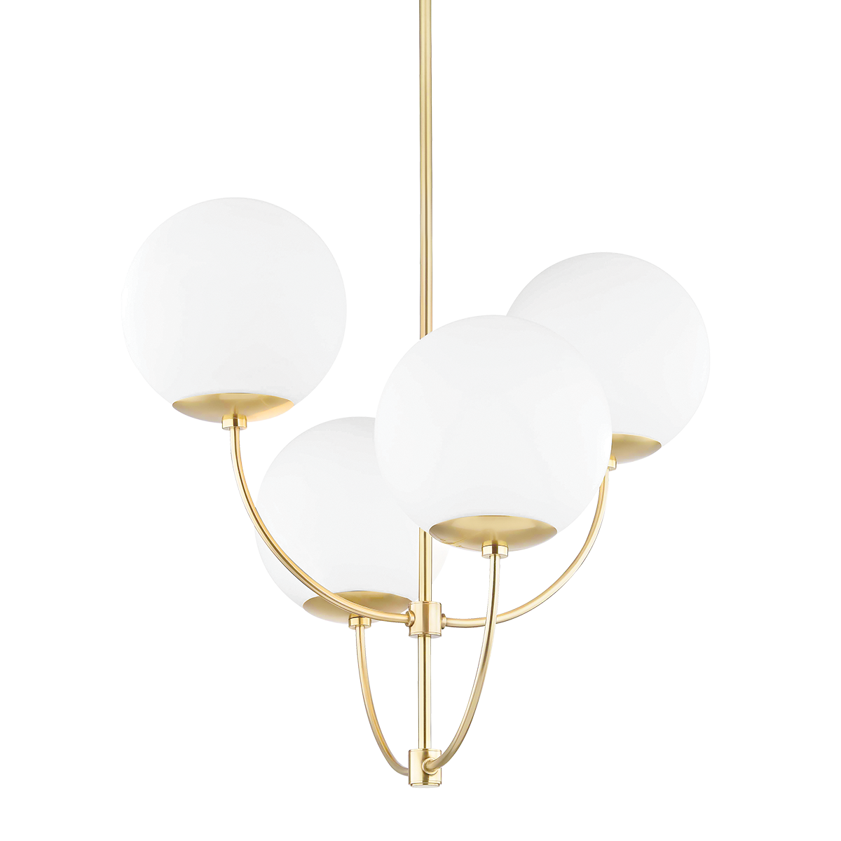 Carrie Chandelier