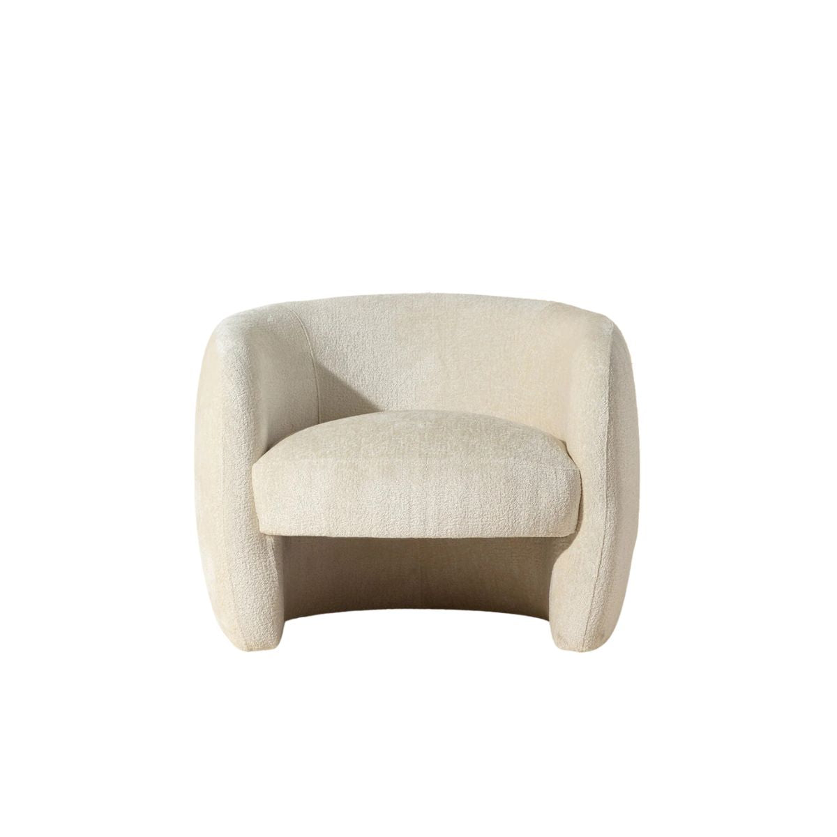 Hariette Lounge Chair