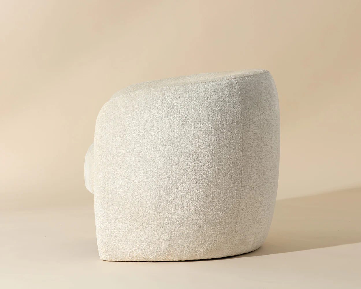 Hariette Lounge Chair