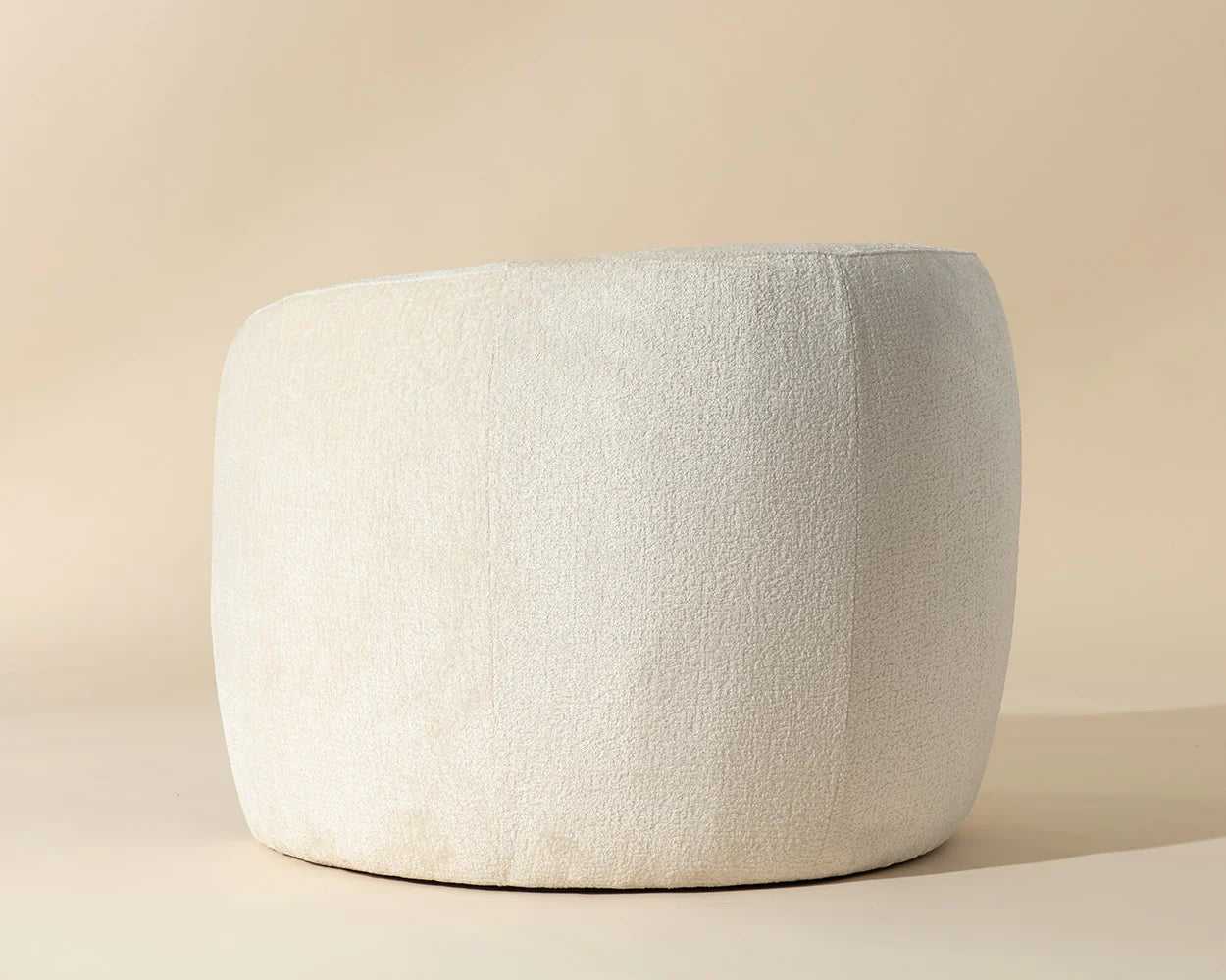 Hariette Lounge Chair