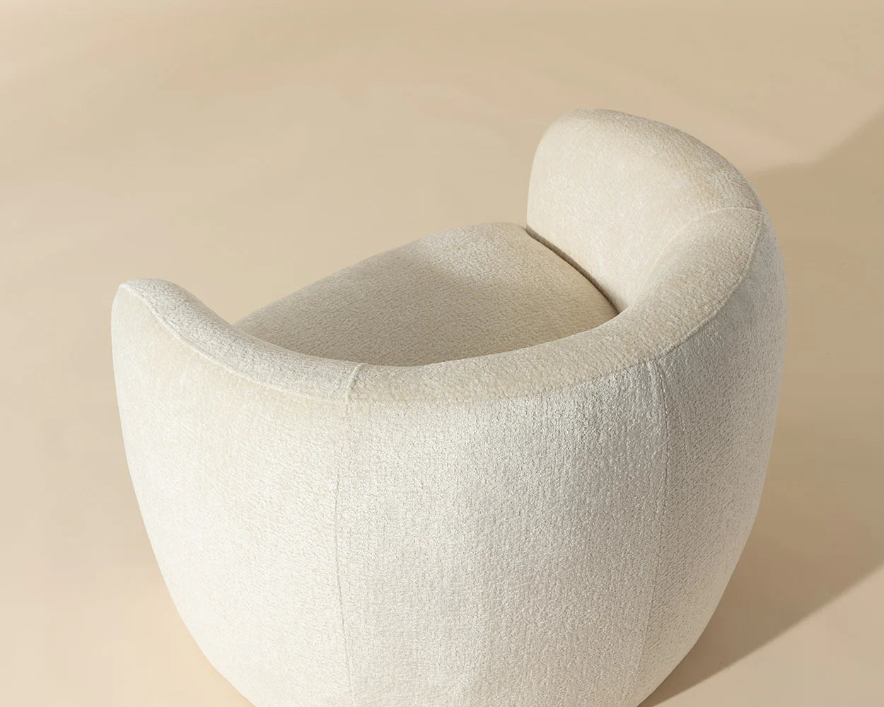 Hariette Lounge Chair