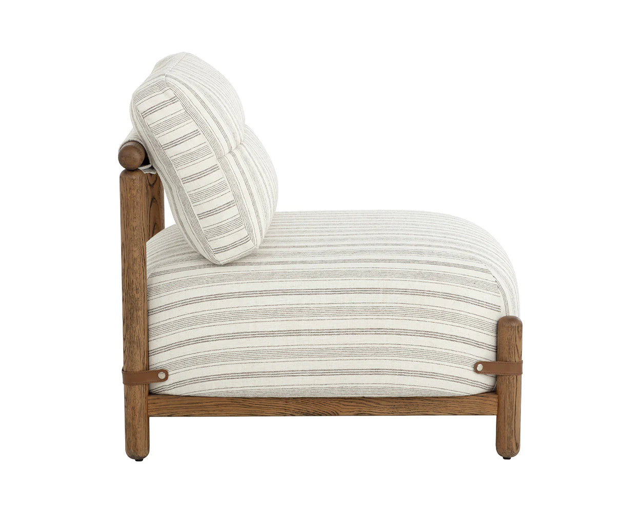 Nora Lounge Chair