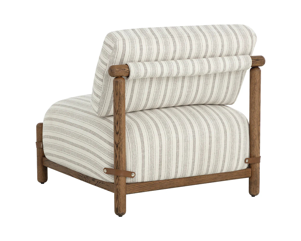 Nora Lounge Chair