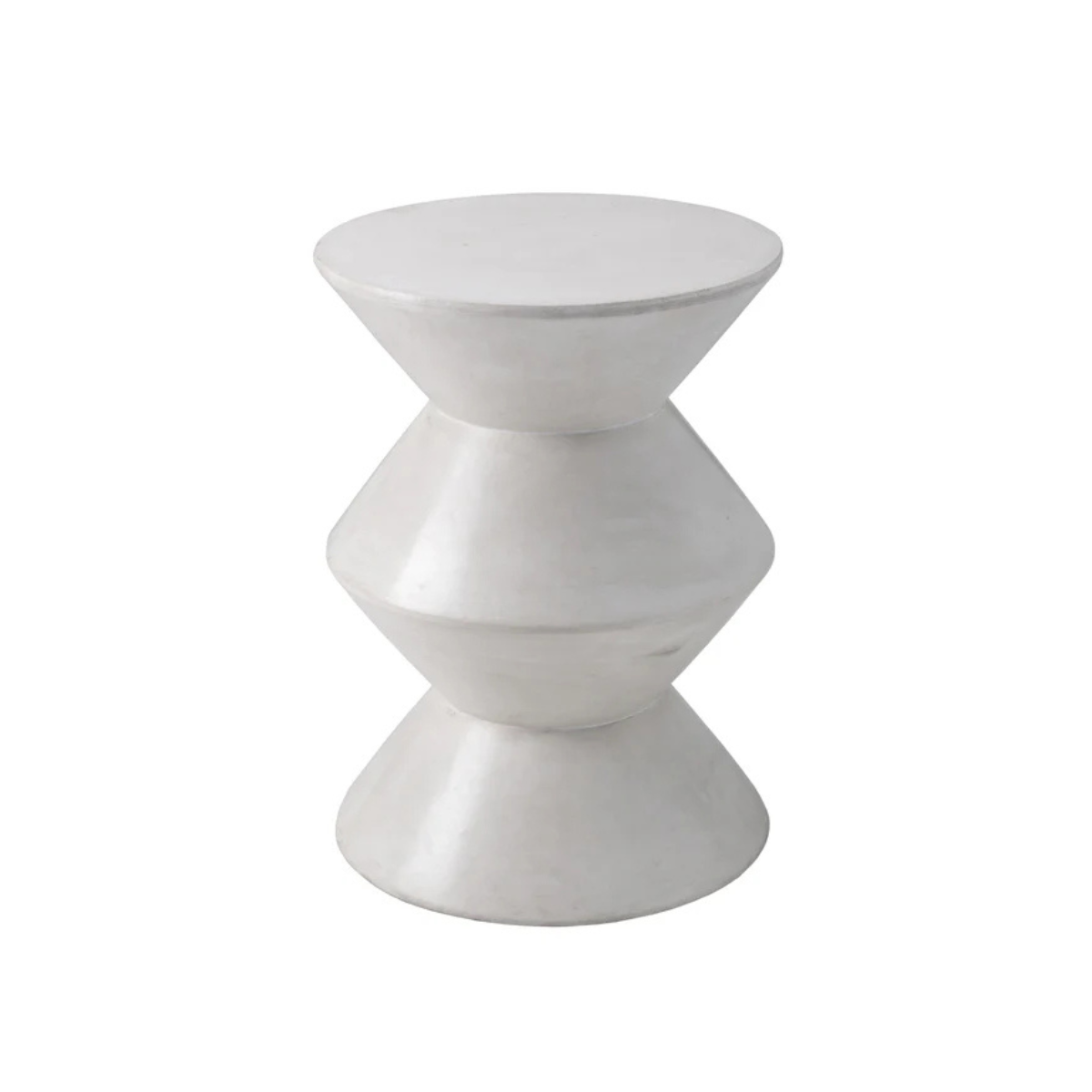 Jalisa Side Table