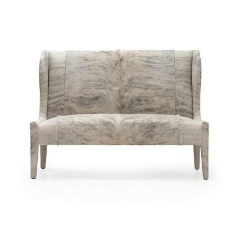 Amelie Banquette